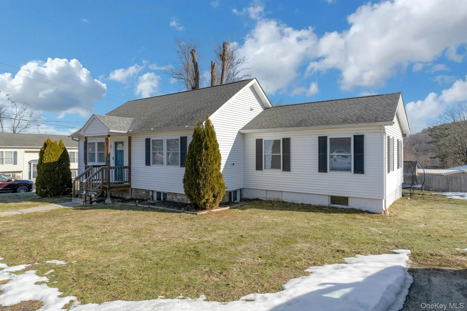 34 Ashburton Road, Kent, NY, 3 Bedrooms Bedrooms, 6 Rooms Rooms,1 BathroomBathrooms,Residential,For Rent,Ashburton,0,970430 34 Ashburton Road, Kent, NY, 3 Bedrooms Bedrooms, 6 Rooms Rooms,1 BathroomBathrooms,Residential,For Rent,Ashburton,0,970430