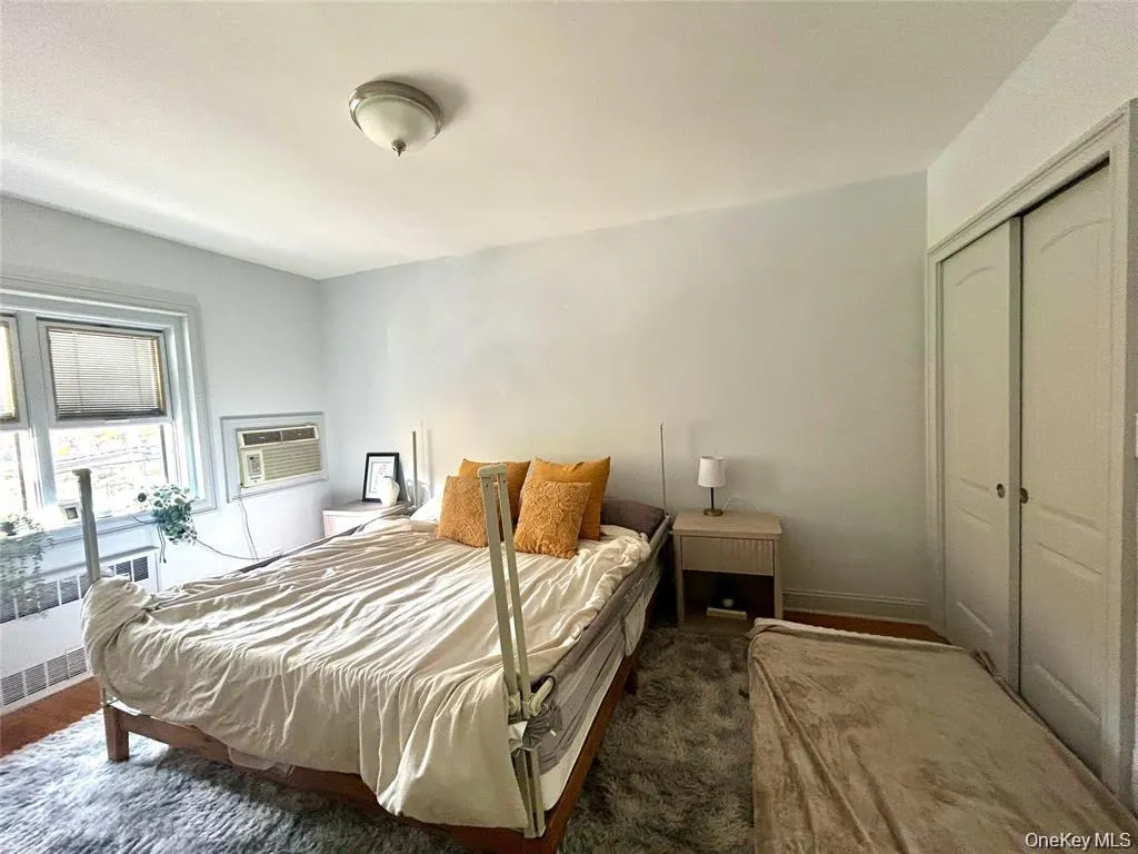 65-43 Alderton Street, New York, NY, 3 Bedrooms Bedrooms, 6 Rooms Rooms,1 BathroomBathrooms,Residential Lease,For Rent,Alderton,0,970439 65-43 Alderton Street, New York, NY, 3 Bedrooms Bedrooms, 6 Rooms Rooms,1 BathroomBathrooms,Residential Lease,For Rent,Alderton,0,970439