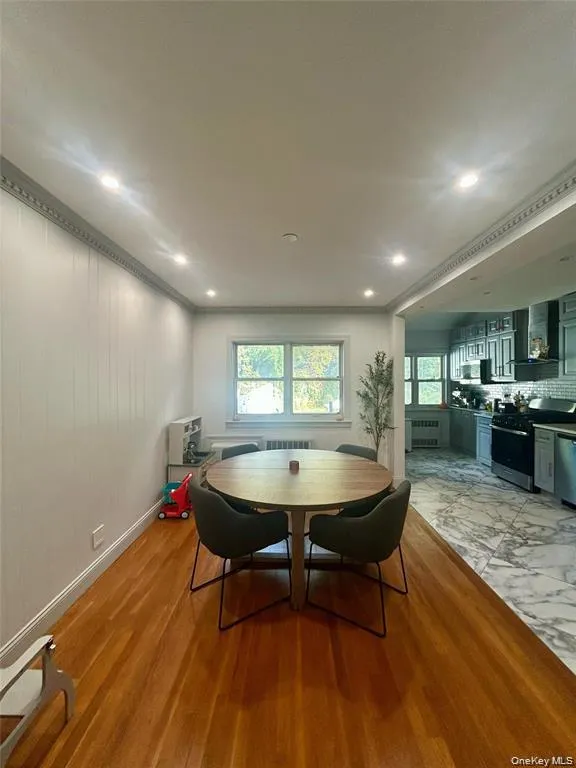 65-43 Alderton Street, New York, NY, 3 Bedrooms Bedrooms, 6 Rooms Rooms,1 BathroomBathrooms,Residential Lease,For Rent,Alderton,0,970439 65-43 Alderton Street, New York, NY, 3 Bedrooms Bedrooms, 6 Rooms Rooms,1 BathroomBathrooms,Residential Lease,For Rent,Alderton,0,970439