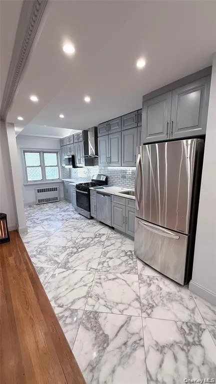 65-43 Alderton Street, New York, NY, 3 Bedrooms Bedrooms, 6 Rooms Rooms,1 BathroomBathrooms,Residential Lease,For Rent,Alderton,0,970439 65-43 Alderton Street, New York, NY, 3 Bedrooms Bedrooms, 6 Rooms Rooms,1 BathroomBathrooms,Residential Lease,For Rent,Alderton,0,970439