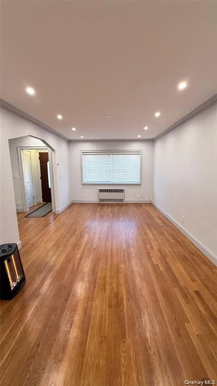 65-43 Alderton Street, New York, NY, 3 Bedrooms Bedrooms, 6 Rooms Rooms,1 BathroomBathrooms,Residential Lease,For Rent,Alderton,0,970439 65-43 Alderton Street, New York, NY, 3 Bedrooms Bedrooms, 6 Rooms Rooms,1 BathroomBathrooms,Residential Lease,For Rent,Alderton,0,970439