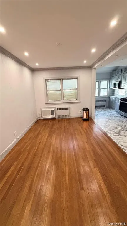 65-43 Alderton Street, New York, NY, 3 Bedrooms Bedrooms, 6 Rooms Rooms,1 BathroomBathrooms,Residential Lease,For Rent,Alderton,0,970439 65-43 Alderton Street, New York, NY, 3 Bedrooms Bedrooms, 6 Rooms Rooms,1 BathroomBathrooms,Residential Lease,For Rent,Alderton,0,970439