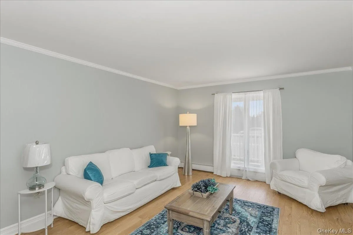 949 Union Street, Islip, NY, 4 Bedrooms Bedrooms, 13 Rooms Rooms,3 BathroomsBathrooms,Residential,For Rent,Union,0,970441 949 Union Street, Islip, NY, 4 Bedrooms Bedrooms, 13 Rooms Rooms,3 BathroomsBathrooms,Residential,For Rent,Union,0,970441