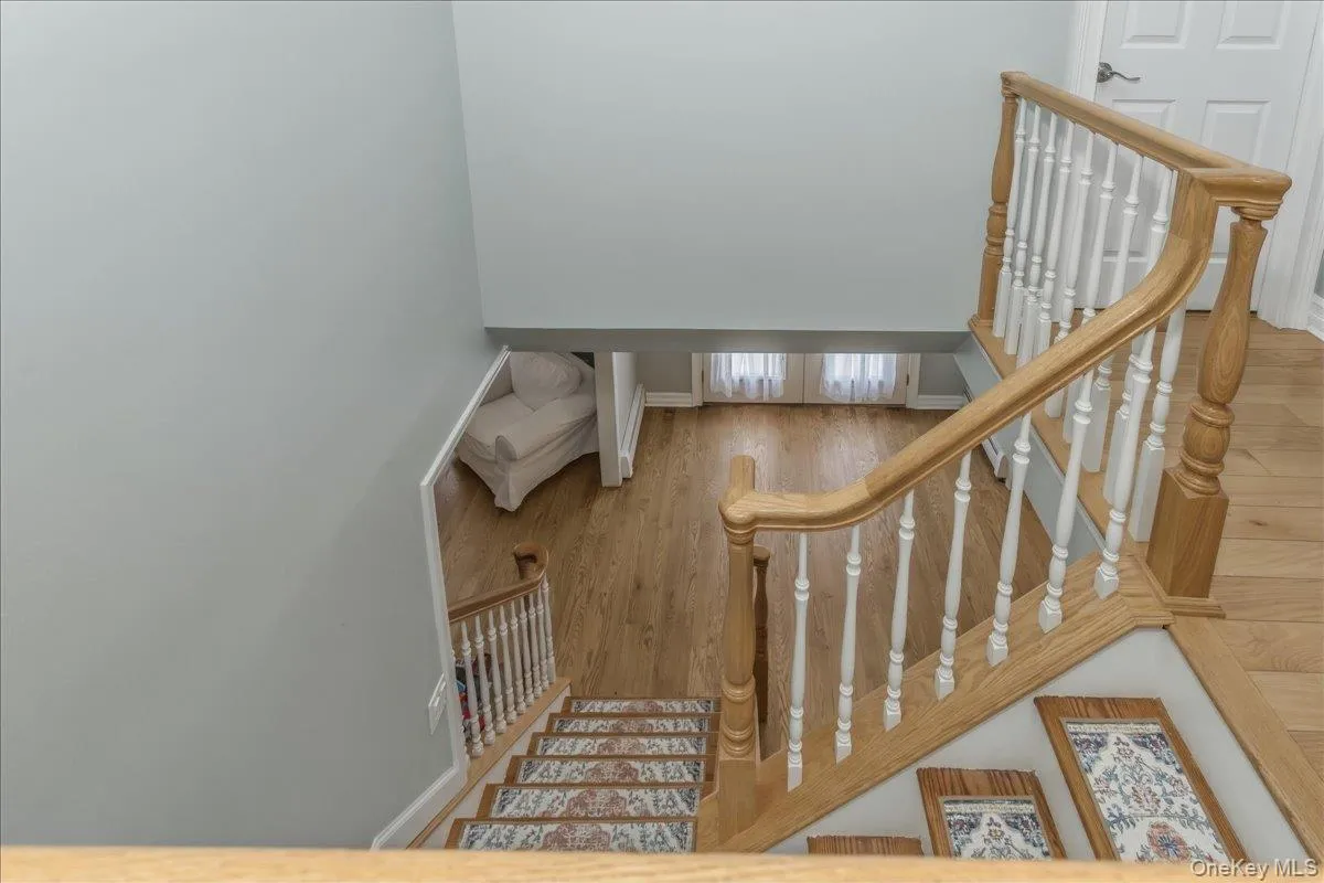 949 Union Street, Islip, NY, 4 Bedrooms Bedrooms, 13 Rooms Rooms,3 BathroomsBathrooms,Residential,For Rent,Union,0,970441 949 Union Street, Islip, NY, 4 Bedrooms Bedrooms, 13 Rooms Rooms,3 BathroomsBathrooms,Residential,For Rent,Union,0,970441