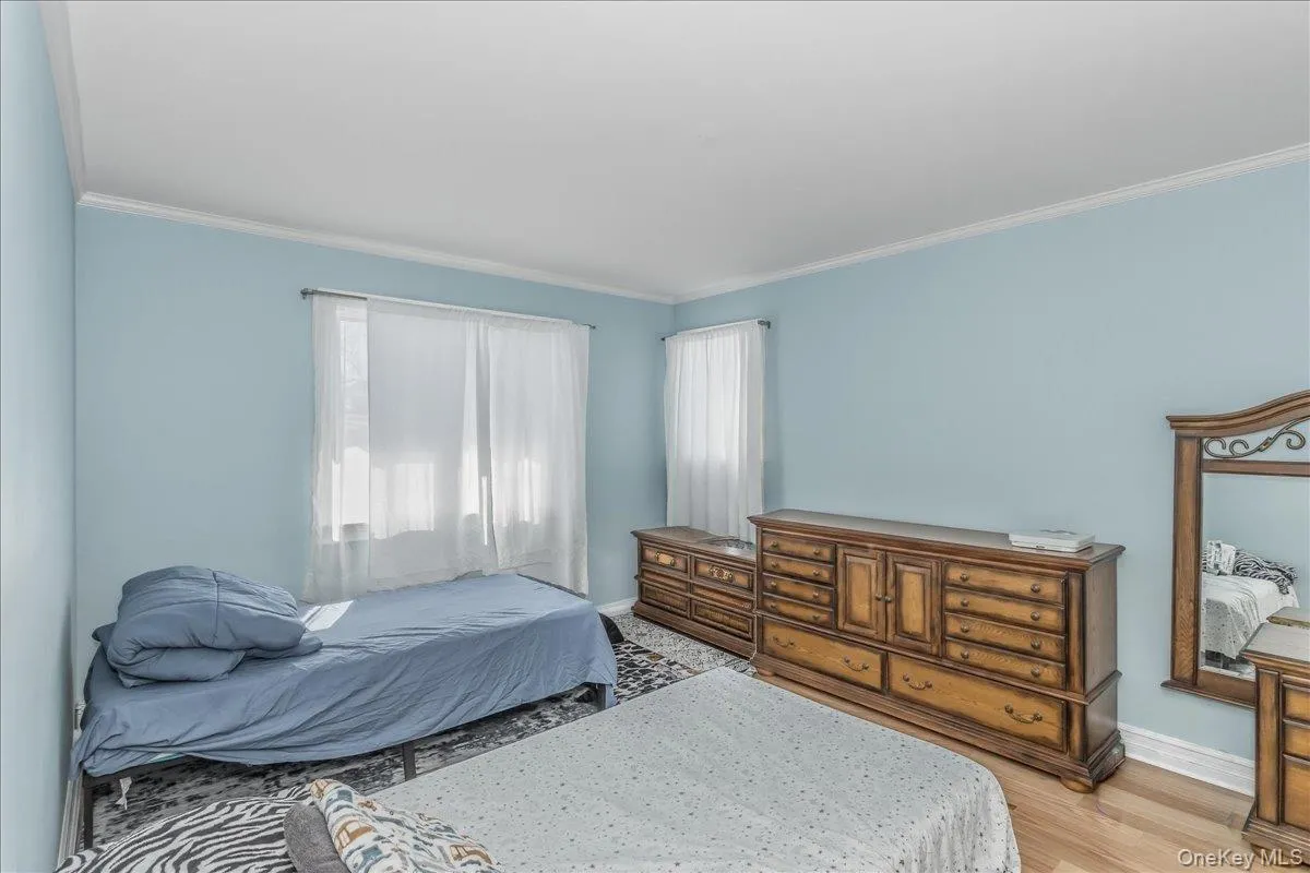 949 Union Street, Islip, NY, 4 Bedrooms Bedrooms, 13 Rooms Rooms,3 BathroomsBathrooms,Residential,For Rent,Union,0,970441 949 Union Street, Islip, NY, 4 Bedrooms Bedrooms, 13 Rooms Rooms,3 BathroomsBathrooms,Residential,For Rent,Union,0,970441
