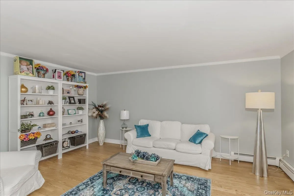 949 Union Street, Islip, NY, 4 Bedrooms Bedrooms, 13 Rooms Rooms,3 BathroomsBathrooms,Residential,For Rent,Union,0,970441 949 Union Street, Islip, NY, 4 Bedrooms Bedrooms, 13 Rooms Rooms,3 BathroomsBathrooms,Residential,For Rent,Union,0,970441