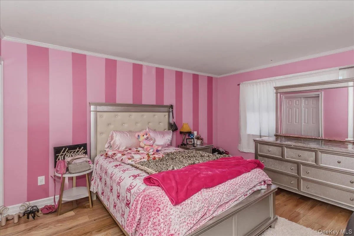 949 Union Street, Islip, NY, 4 Bedrooms Bedrooms, 13 Rooms Rooms,3 BathroomsBathrooms,Residential,For Rent,Union,0,970441 949 Union Street, Islip, NY, 4 Bedrooms Bedrooms, 13 Rooms Rooms,3 BathroomsBathrooms,Residential,For Rent,Union,0,970441
