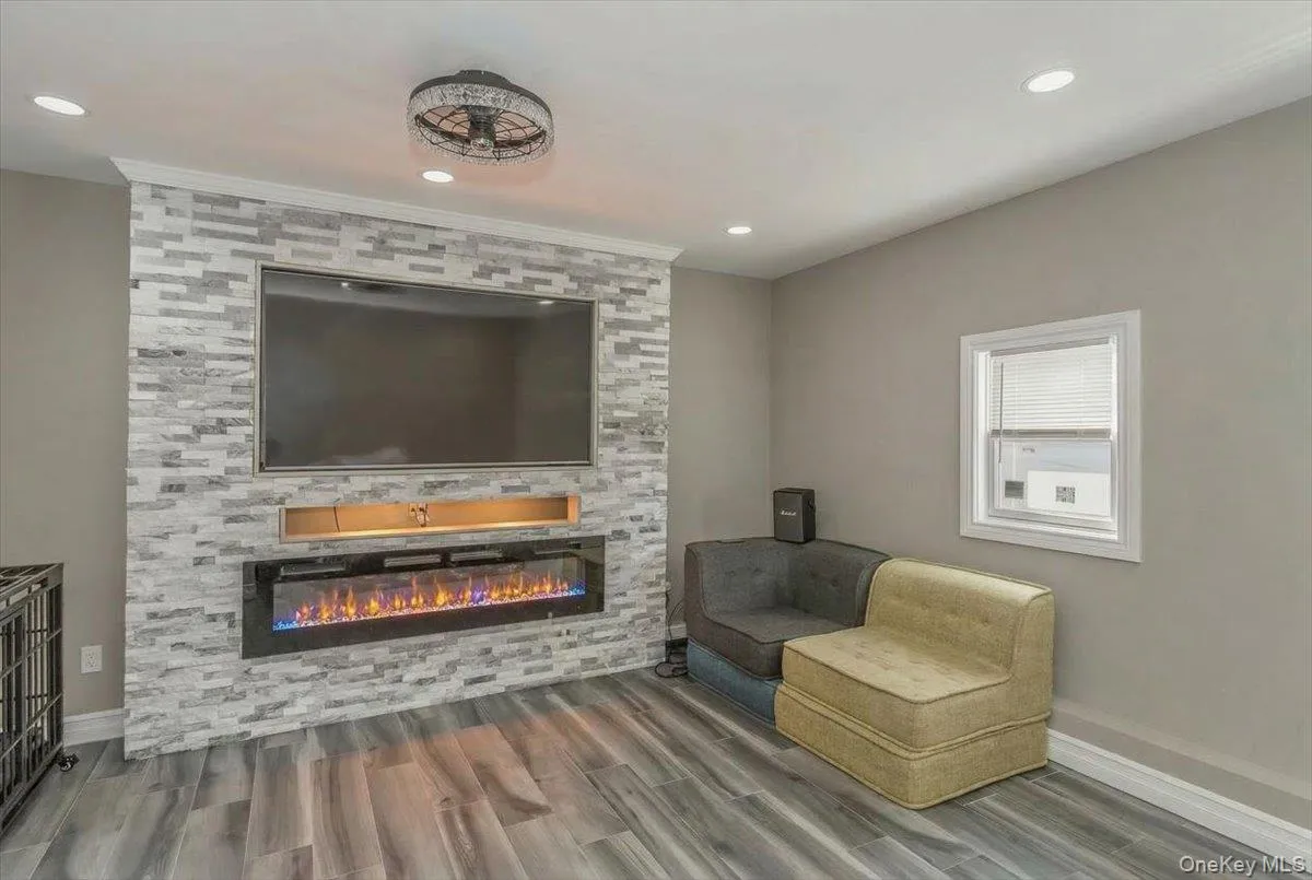 949 Union Street, Islip, NY, 4 Bedrooms Bedrooms, 13 Rooms Rooms,3 BathroomsBathrooms,Residential,For Rent,Union,0,970441 949 Union Street, Islip, NY, 4 Bedrooms Bedrooms, 13 Rooms Rooms,3 BathroomsBathrooms,Residential,For Rent,Union,0,970441