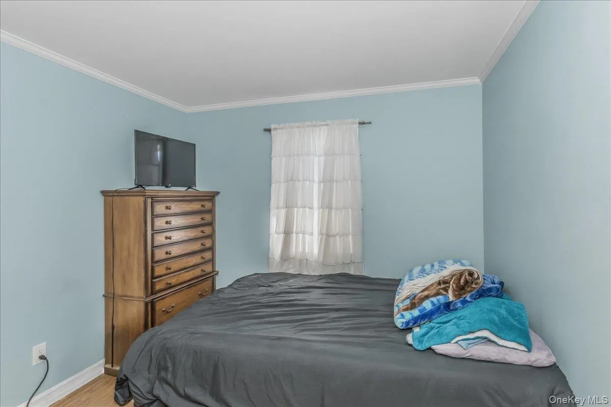 949 Union Street, Islip, NY, 4 Bedrooms Bedrooms, 13 Rooms Rooms,3 BathroomsBathrooms,Residential,For Rent,Union,0,970441 949 Union Street, Islip, NY, 4 Bedrooms Bedrooms, 13 Rooms Rooms,3 BathroomsBathrooms,Residential,For Rent,Union,0,970441