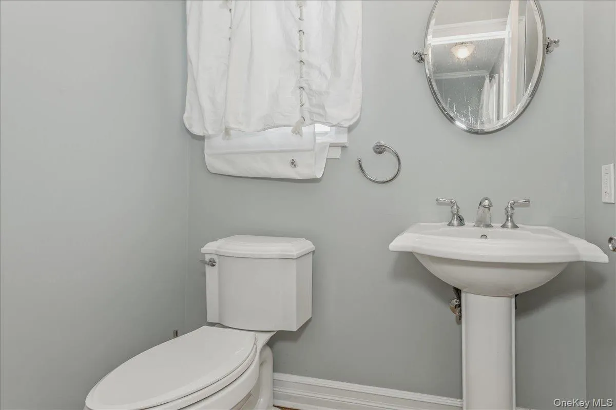 949 Union Street, Islip, NY, 4 Bedrooms Bedrooms, 13 Rooms Rooms,3 BathroomsBathrooms,Residential,For Rent,Union,0,970441 949 Union Street, Islip, NY, 4 Bedrooms Bedrooms, 13 Rooms Rooms,3 BathroomsBathrooms,Residential,For Rent,Union,0,970441