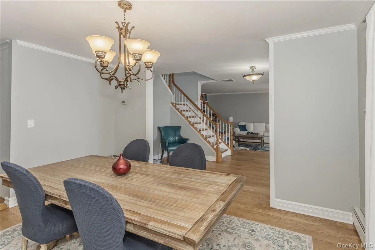 949 Union Street, Islip, NY, 4 Bedrooms Bedrooms, 13 Rooms Rooms,3 BathroomsBathrooms,Residential,For Rent,Union,0,970441 949 Union Street, Islip, NY, 4 Bedrooms Bedrooms, 13 Rooms Rooms,3 BathroomsBathrooms,Residential,For Rent,Union,0,970441