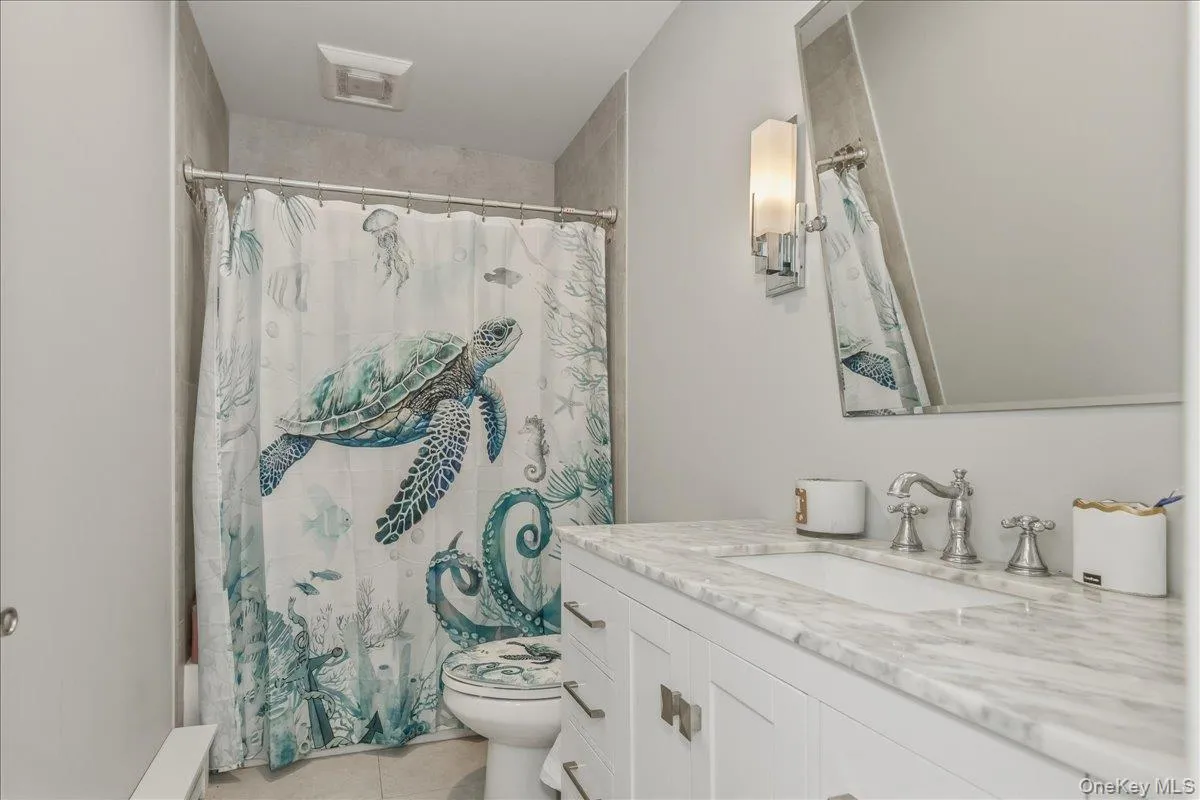 949 Union Street, Islip, NY, 4 Bedrooms Bedrooms, 13 Rooms Rooms,3 BathroomsBathrooms,Residential,For Rent,Union,0,970441 949 Union Street, Islip, NY, 4 Bedrooms Bedrooms, 13 Rooms Rooms,3 BathroomsBathrooms,Residential,For Rent,Union,0,970441