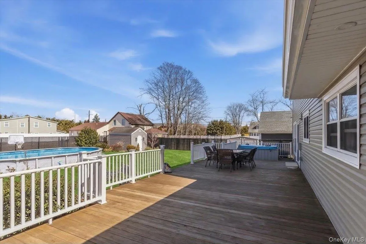 949 Union Street, Islip, NY, 4 Bedrooms Bedrooms, 13 Rooms Rooms,3 BathroomsBathrooms,Residential,For Rent,Union,0,970441 949 Union Street, Islip, NY, 4 Bedrooms Bedrooms, 13 Rooms Rooms,3 BathroomsBathrooms,Residential,For Rent,Union,0,970441