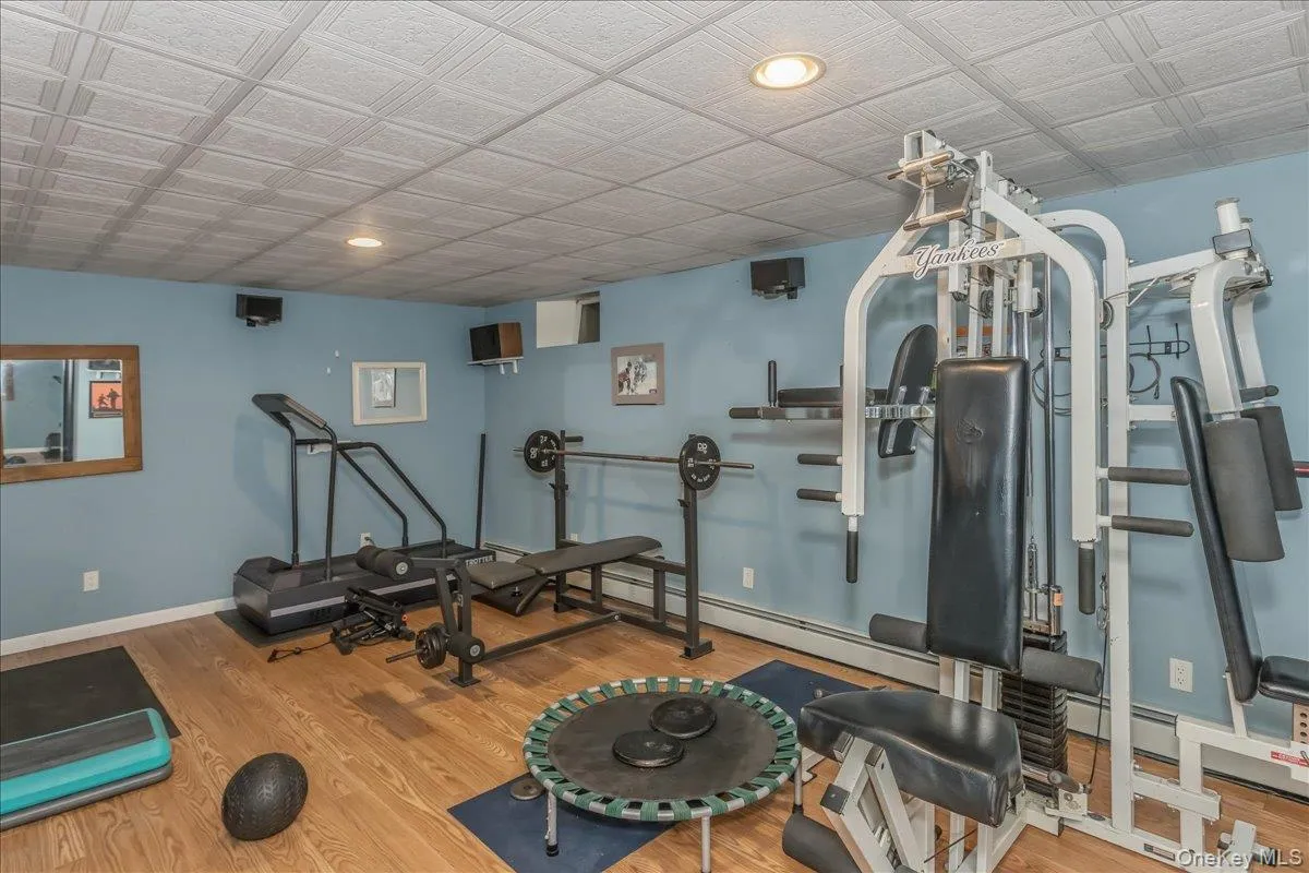 949 Union Street, Islip, NY, 4 Bedrooms Bedrooms, 13 Rooms Rooms,3 BathroomsBathrooms,Residential,For Rent,Union,0,970441 949 Union Street, Islip, NY, 4 Bedrooms Bedrooms, 13 Rooms Rooms,3 BathroomsBathrooms,Residential,For Rent,Union,0,970441