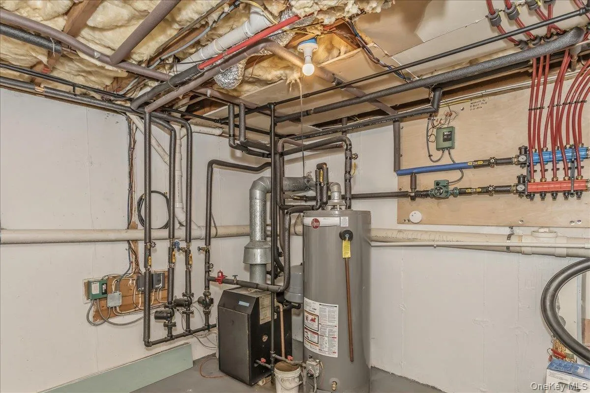 949 Union Street, Islip, NY, 4 Bedrooms Bedrooms, 13 Rooms Rooms,3 BathroomsBathrooms,Residential,For Rent,Union,0,970441 949 Union Street, Islip, NY, 4 Bedrooms Bedrooms, 13 Rooms Rooms,3 BathroomsBathrooms,Residential,For Rent,Union,0,970441