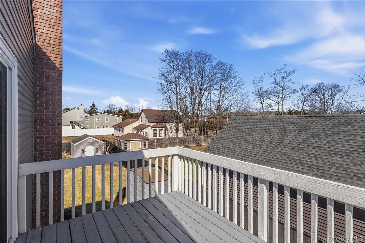 949 Union Street, Islip, NY, 4 Bedrooms Bedrooms, 13 Rooms Rooms,3 BathroomsBathrooms,Residential,For Rent,Union,0,970441 949 Union Street, Islip, NY, 4 Bedrooms Bedrooms, 13 Rooms Rooms,3 BathroomsBathrooms,Residential,For Rent,Union,0,970441