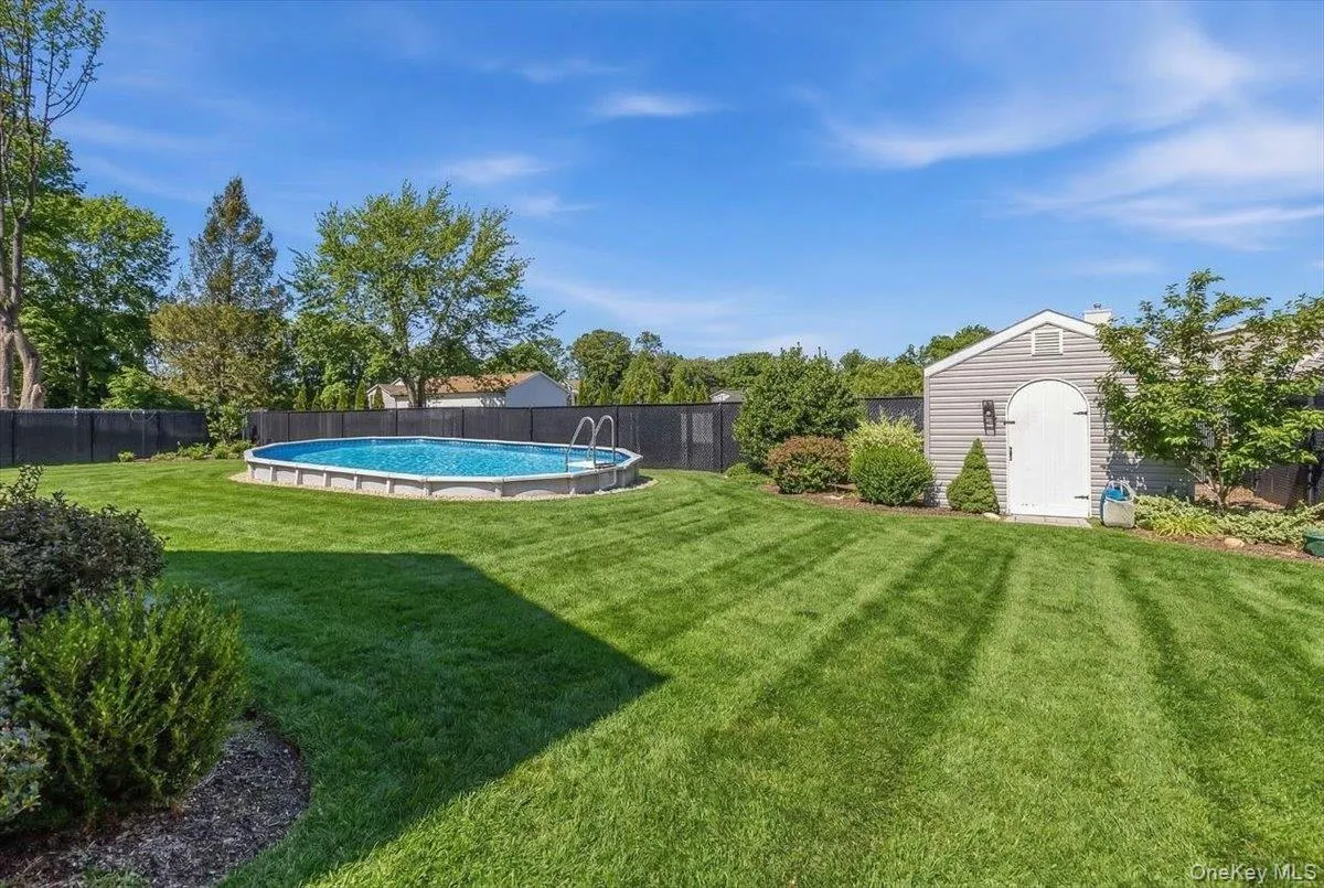949 Union Street, Islip, NY, 4 Bedrooms Bedrooms, 13 Rooms Rooms,3 BathroomsBathrooms,Residential,For Rent,Union,0,970441 949 Union Street, Islip, NY, 4 Bedrooms Bedrooms, 13 Rooms Rooms,3 BathroomsBathrooms,Residential,For Rent,Union,0,970441
