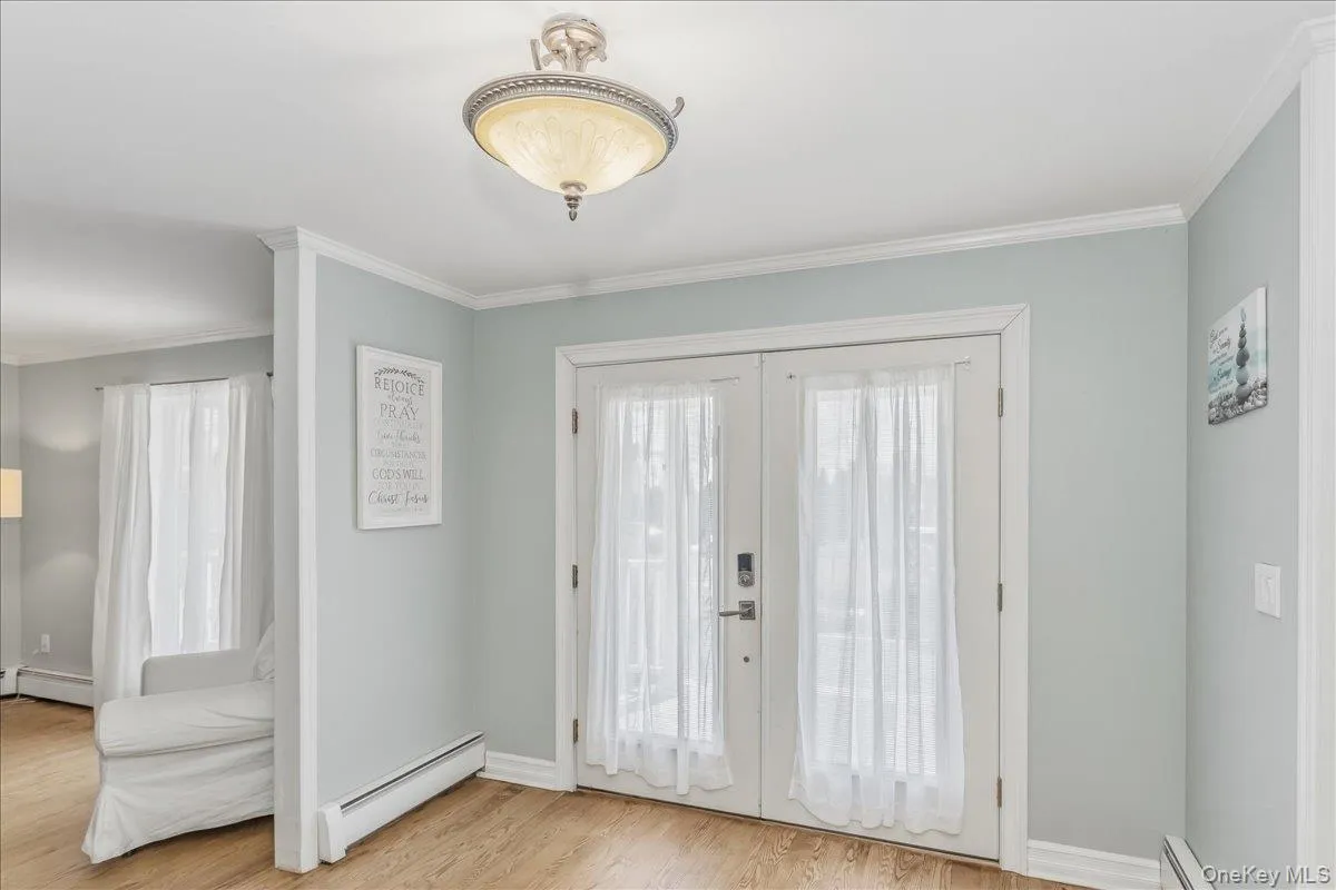 949 Union Street, Islip, NY, 4 Bedrooms Bedrooms, 13 Rooms Rooms,3 BathroomsBathrooms,Residential,For Rent,Union,0,970441 949 Union Street, Islip, NY, 4 Bedrooms Bedrooms, 13 Rooms Rooms,3 BathroomsBathrooms,Residential,For Rent,Union,0,970441