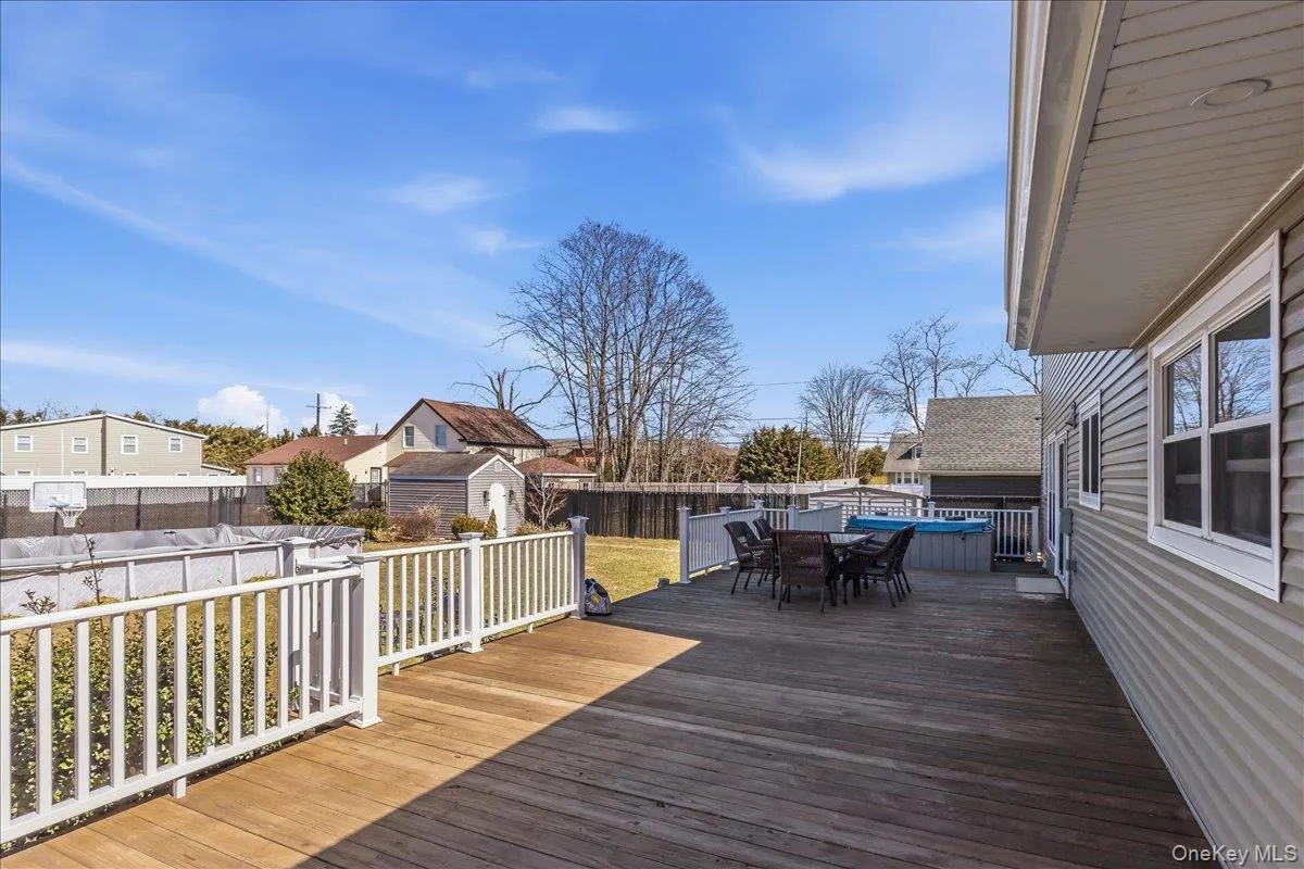 949 Union Street, Islip, NY, 4 Bedrooms Bedrooms, 13 Rooms Rooms,3 BathroomsBathrooms,Residential,For Rent,Union,0,970441 949 Union Street, Islip, NY, 4 Bedrooms Bedrooms, 13 Rooms Rooms,3 BathroomsBathrooms,Residential,For Rent,Union,0,970441