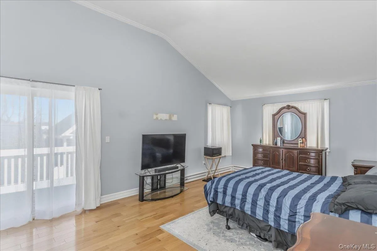 949 Union Street, Islip, NY, 4 Bedrooms Bedrooms, 13 Rooms Rooms,3 BathroomsBathrooms,Residential,For Rent,Union,0,970441 949 Union Street, Islip, NY, 4 Bedrooms Bedrooms, 13 Rooms Rooms,3 BathroomsBathrooms,Residential,For Rent,Union,0,970441