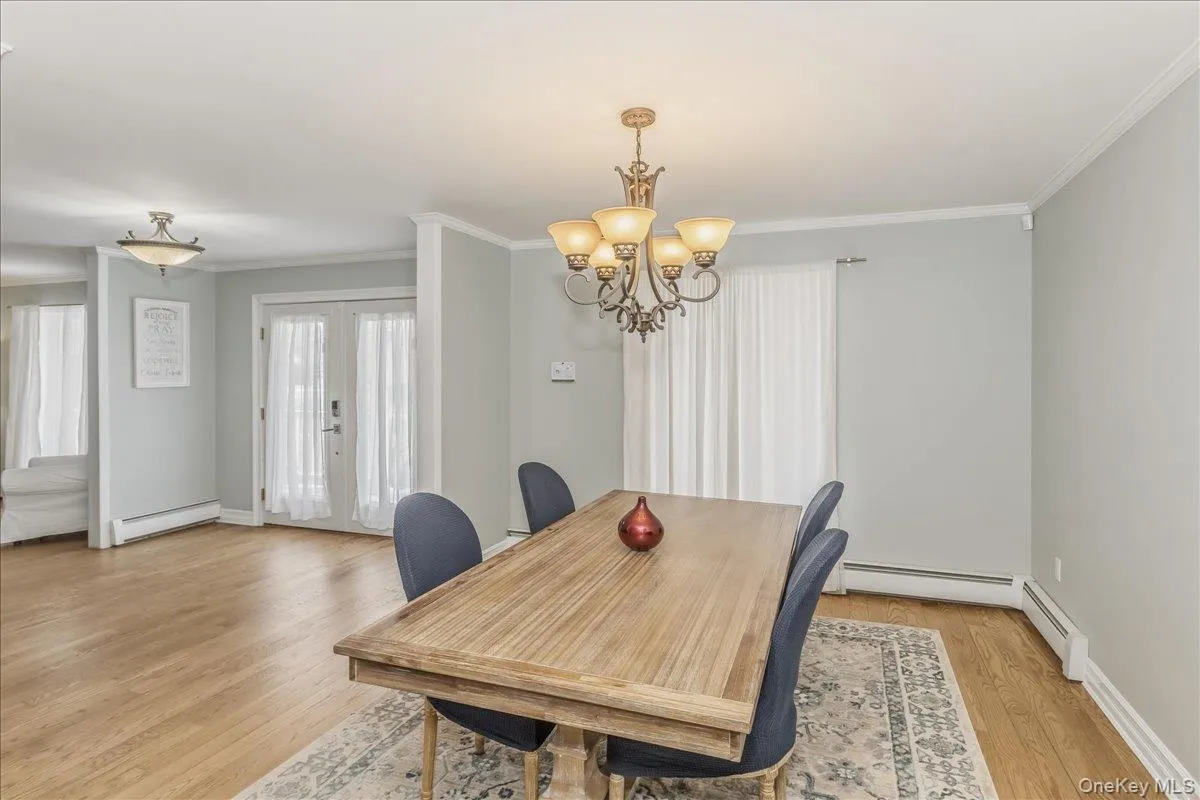 949 Union Street, Islip, NY, 4 Bedrooms Bedrooms, 13 Rooms Rooms,3 BathroomsBathrooms,Residential,For Rent,Union,0,970441 949 Union Street, Islip, NY, 4 Bedrooms Bedrooms, 13 Rooms Rooms,3 BathroomsBathrooms,Residential,For Rent,Union,0,970441