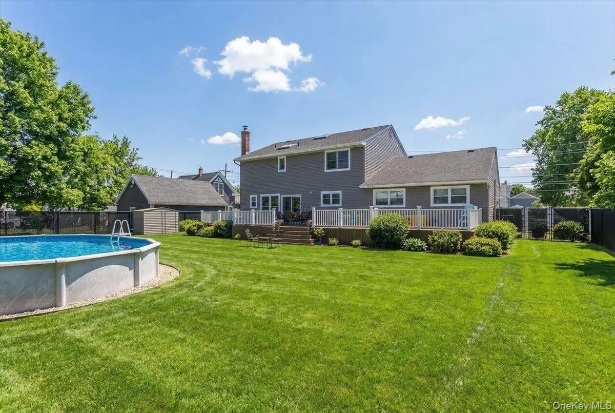 949 Union Street, Islip, NY, 4 Bedrooms Bedrooms, 13 Rooms Rooms,3 BathroomsBathrooms,Residential,For Rent,Union,0,970441 949 Union Street, Islip, NY, 4 Bedrooms Bedrooms, 13 Rooms Rooms,3 BathroomsBathrooms,Residential,For Rent,Union,0,970441