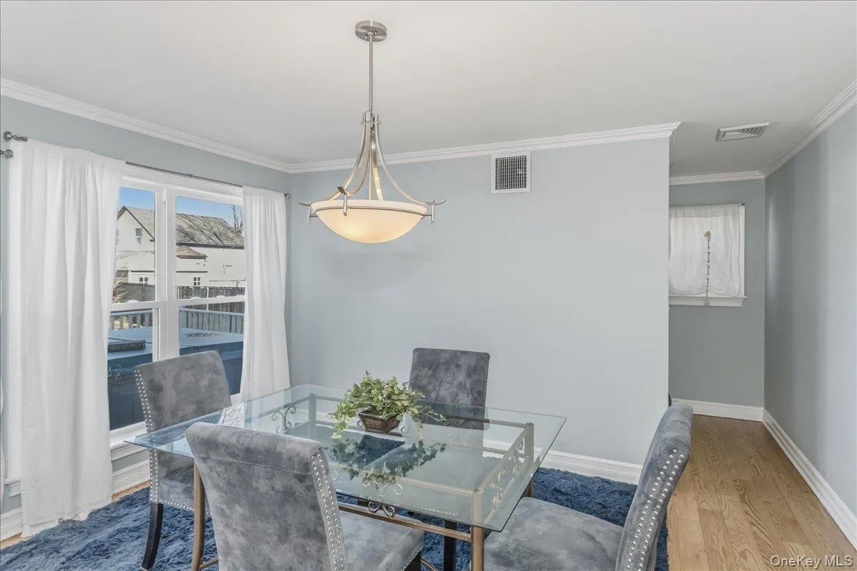 949 Union Street, Islip, NY, 4 Bedrooms Bedrooms, 13 Rooms Rooms,3 BathroomsBathrooms,Residential,For Rent,Union,0,970441 949 Union Street, Islip, NY, 4 Bedrooms Bedrooms, 13 Rooms Rooms,3 BathroomsBathrooms,Residential,For Rent,Union,0,970441