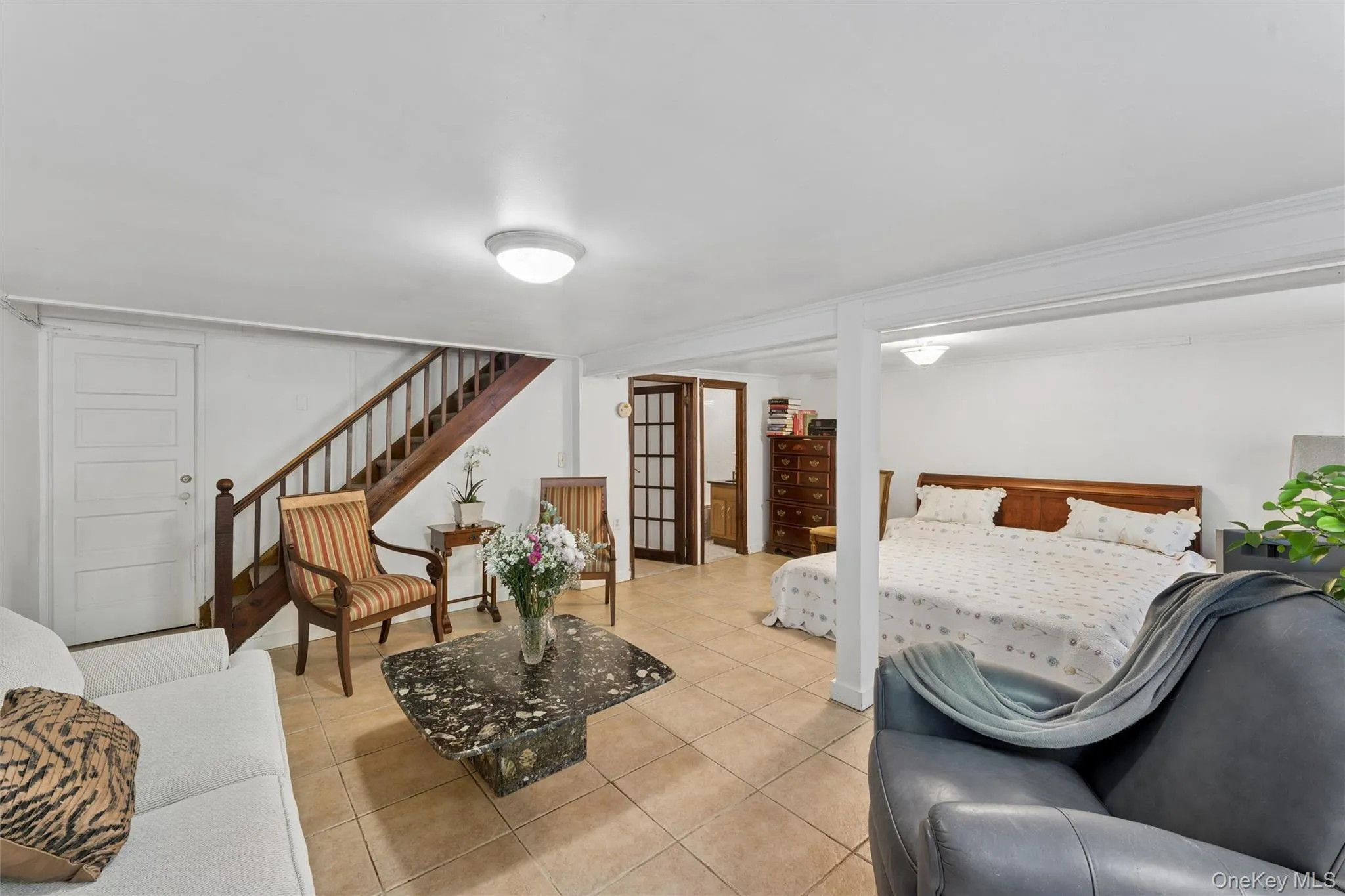 85-71 67th Avenue, New York, NY, 2 Bedrooms Bedrooms, 6 Rooms Rooms,1 BathroomBathrooms,Residential,For Rent,67th,0,970452 85-71 67th Avenue, New York, NY, 2 Bedrooms Bedrooms, 6 Rooms Rooms,1 BathroomBathrooms,Residential,For Rent,67th,0,970452