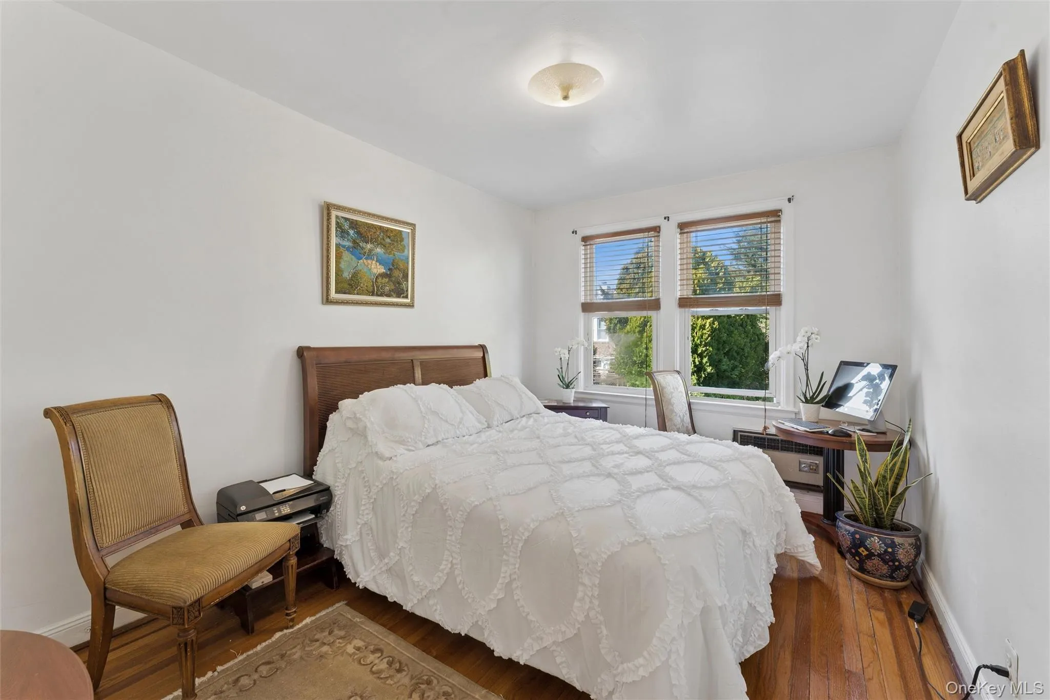 85-71 67th Avenue, New York, NY, 2 Bedrooms Bedrooms, 6 Rooms Rooms,1 BathroomBathrooms,Residential,For Rent,67th,0,970452 85-71 67th Avenue, New York, NY, 2 Bedrooms Bedrooms, 6 Rooms Rooms,1 BathroomBathrooms,Residential,For Rent,67th,0,970452