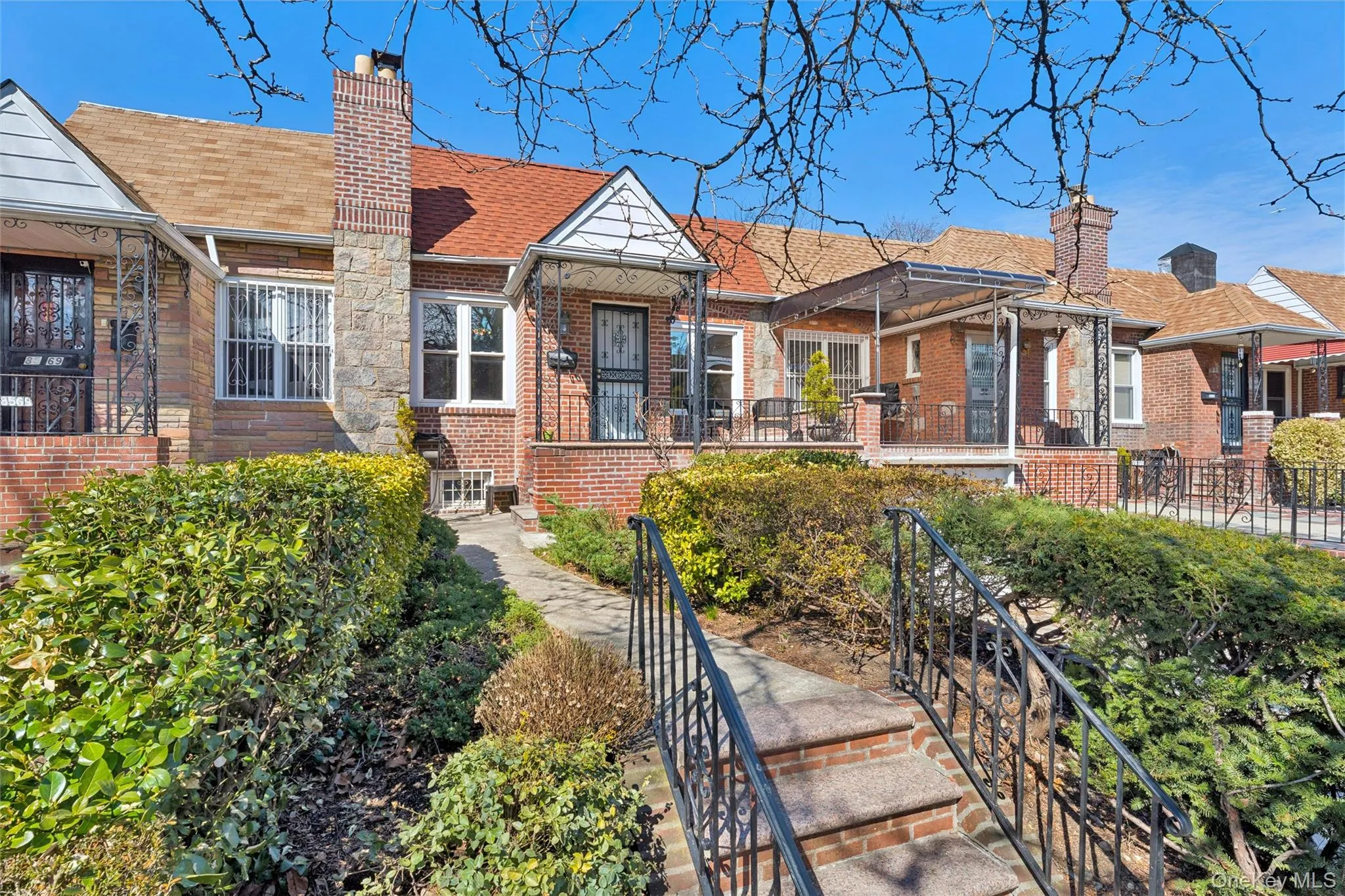 85-71 67th Avenue, New York, NY, 2 Bedrooms Bedrooms, 6 Rooms Rooms,1 BathroomBathrooms,Residential,For Rent,67th,0,970452 85-71 67th Avenue, New York, NY, 2 Bedrooms Bedrooms, 6 Rooms Rooms,1 BathroomBathrooms,Residential,For Rent,67th,0,970452