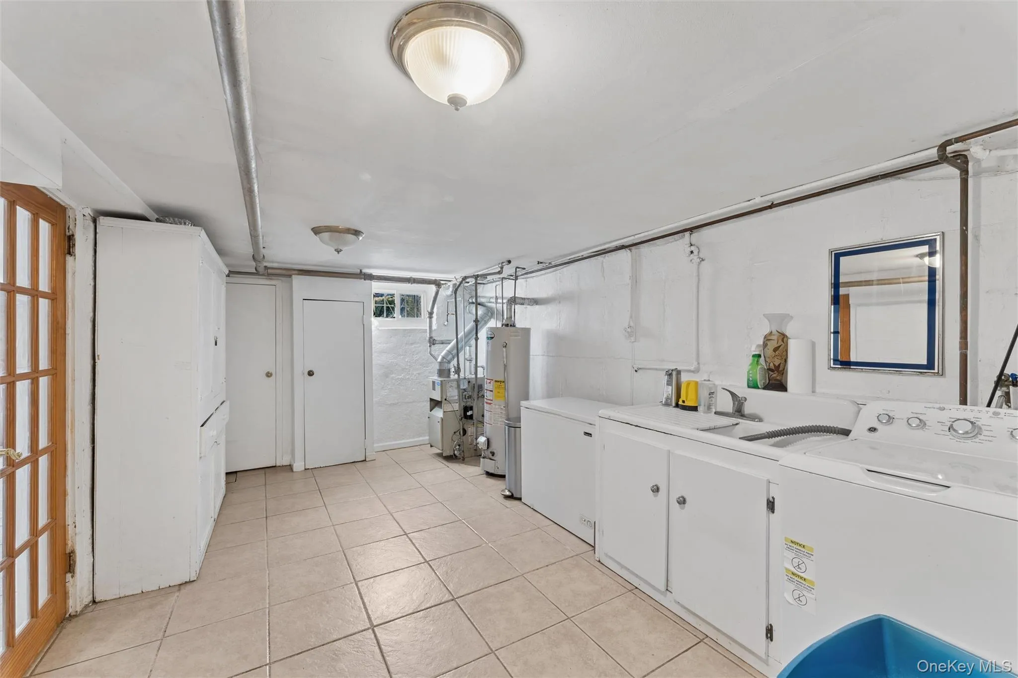 85-71 67th Avenue, New York, NY, 2 Bedrooms Bedrooms, 6 Rooms Rooms,1 BathroomBathrooms,Residential,For Rent,67th,0,970452 85-71 67th Avenue, New York, NY, 2 Bedrooms Bedrooms, 6 Rooms Rooms,1 BathroomBathrooms,Residential,For Rent,67th,0,970452