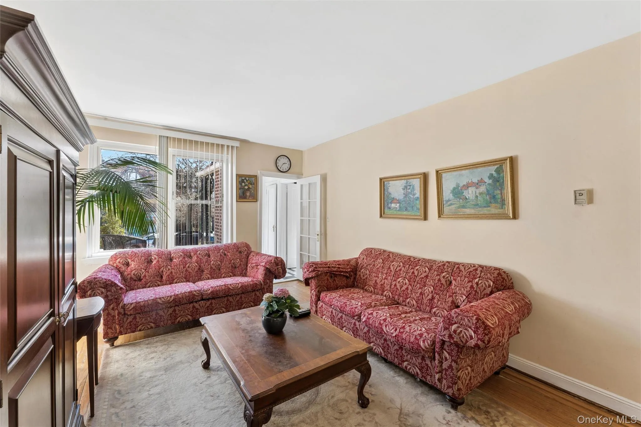 85-71 67th Avenue, New York, NY, 2 Bedrooms Bedrooms, 6 Rooms Rooms,1 BathroomBathrooms,Residential,For Rent,67th,0,970452 85-71 67th Avenue, New York, NY, 2 Bedrooms Bedrooms, 6 Rooms Rooms,1 BathroomBathrooms,Residential,For Rent,67th,0,970452