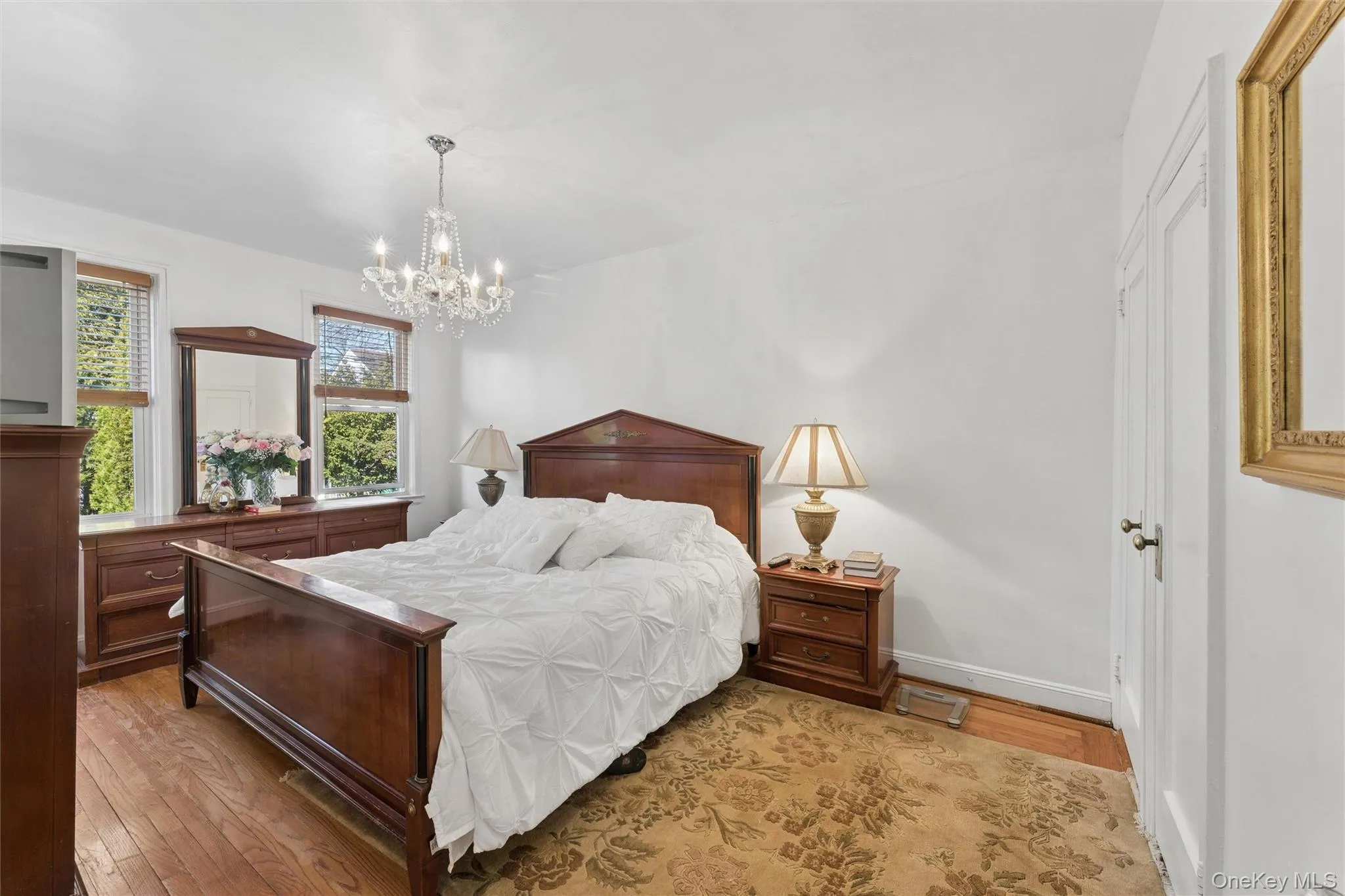 85-71 67th Avenue, New York, NY, 2 Bedrooms Bedrooms, 6 Rooms Rooms,1 BathroomBathrooms,Residential,For Rent,67th,0,970452 85-71 67th Avenue, New York, NY, 2 Bedrooms Bedrooms, 6 Rooms Rooms,1 BathroomBathrooms,Residential,For Rent,67th,0,970452