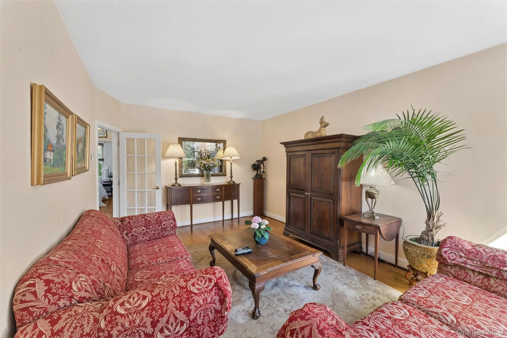 85-71 67th Avenue, New York, NY, 2 Bedrooms Bedrooms, 6 Rooms Rooms,1 BathroomBathrooms,Residential,For Rent,67th,0,970452 85-71 67th Avenue, New York, NY, 2 Bedrooms Bedrooms, 6 Rooms Rooms,1 BathroomBathrooms,Residential,For Rent,67th,0,970452