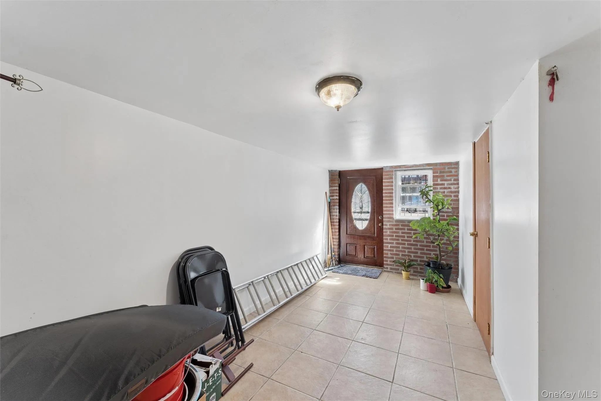85-71 67th Avenue, New York, NY, 2 Bedrooms Bedrooms, 6 Rooms Rooms,1 BathroomBathrooms,Residential,For Rent,67th,0,970452 85-71 67th Avenue, New York, NY, 2 Bedrooms Bedrooms, 6 Rooms Rooms,1 BathroomBathrooms,Residential,For Rent,67th,0,970452