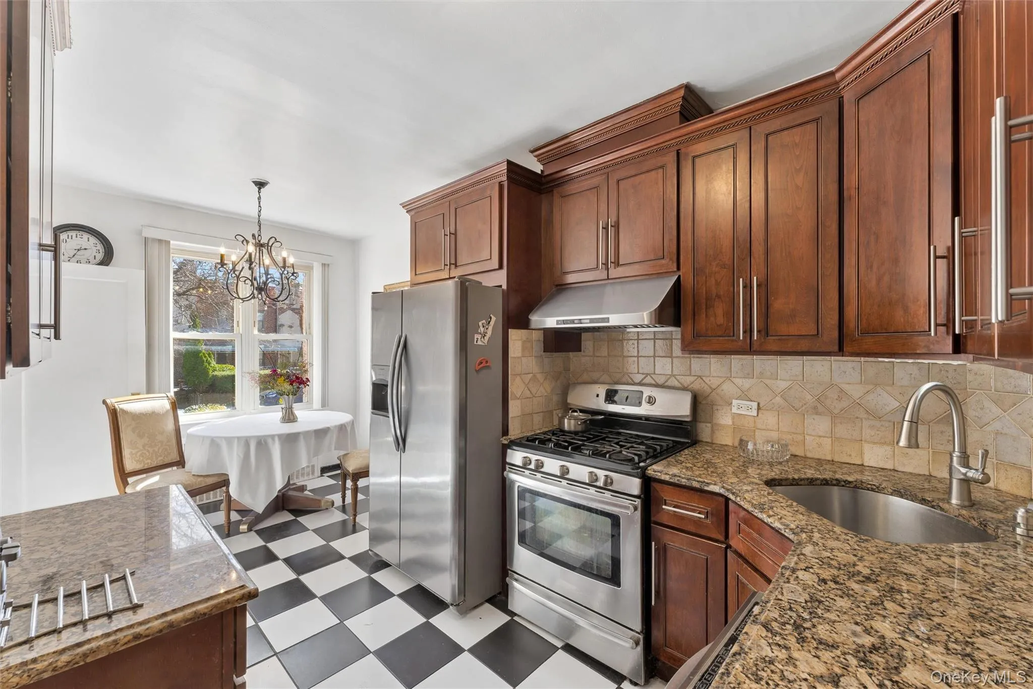 85-71 67th Avenue, New York, NY, 2 Bedrooms Bedrooms, 6 Rooms Rooms,1 BathroomBathrooms,Residential,For Rent,67th,0,970452 85-71 67th Avenue, New York, NY, 2 Bedrooms Bedrooms, 6 Rooms Rooms,1 BathroomBathrooms,Residential,For Rent,67th,0,970452