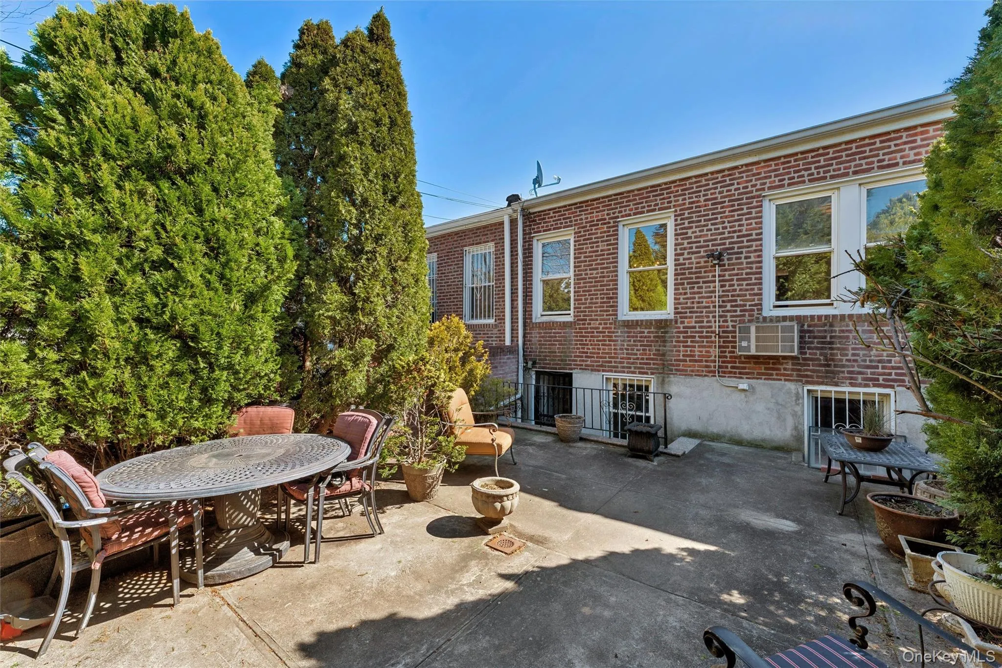 85-71 67th Avenue, New York, NY, 2 Bedrooms Bedrooms, 6 Rooms Rooms,1 BathroomBathrooms,Residential,For Rent,67th,0,970452 85-71 67th Avenue, New York, NY, 2 Bedrooms Bedrooms, 6 Rooms Rooms,1 BathroomBathrooms,Residential,For Rent,67th,0,970452