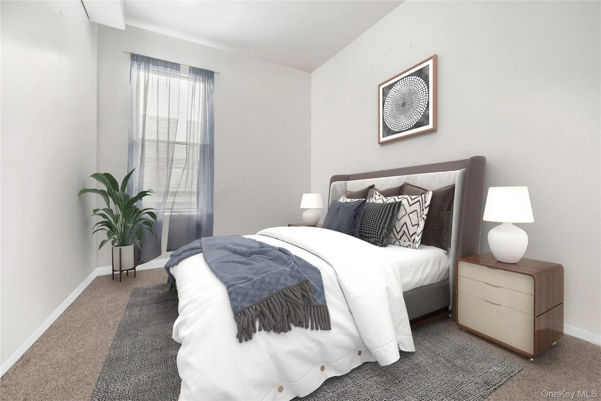 75 Mc Kinley Avenue, White Plains, NY, 1 Bedroom Bedrooms, 3 Rooms Rooms,1 BathroomBathrooms,Residential,For Rent,Mc Kinley,0,970465 75 Mc Kinley Avenue, White Plains, NY, 1 Bedroom Bedrooms, 3 Rooms Rooms,1 BathroomBathrooms,Residential,For Rent,Mc Kinley,0,970465