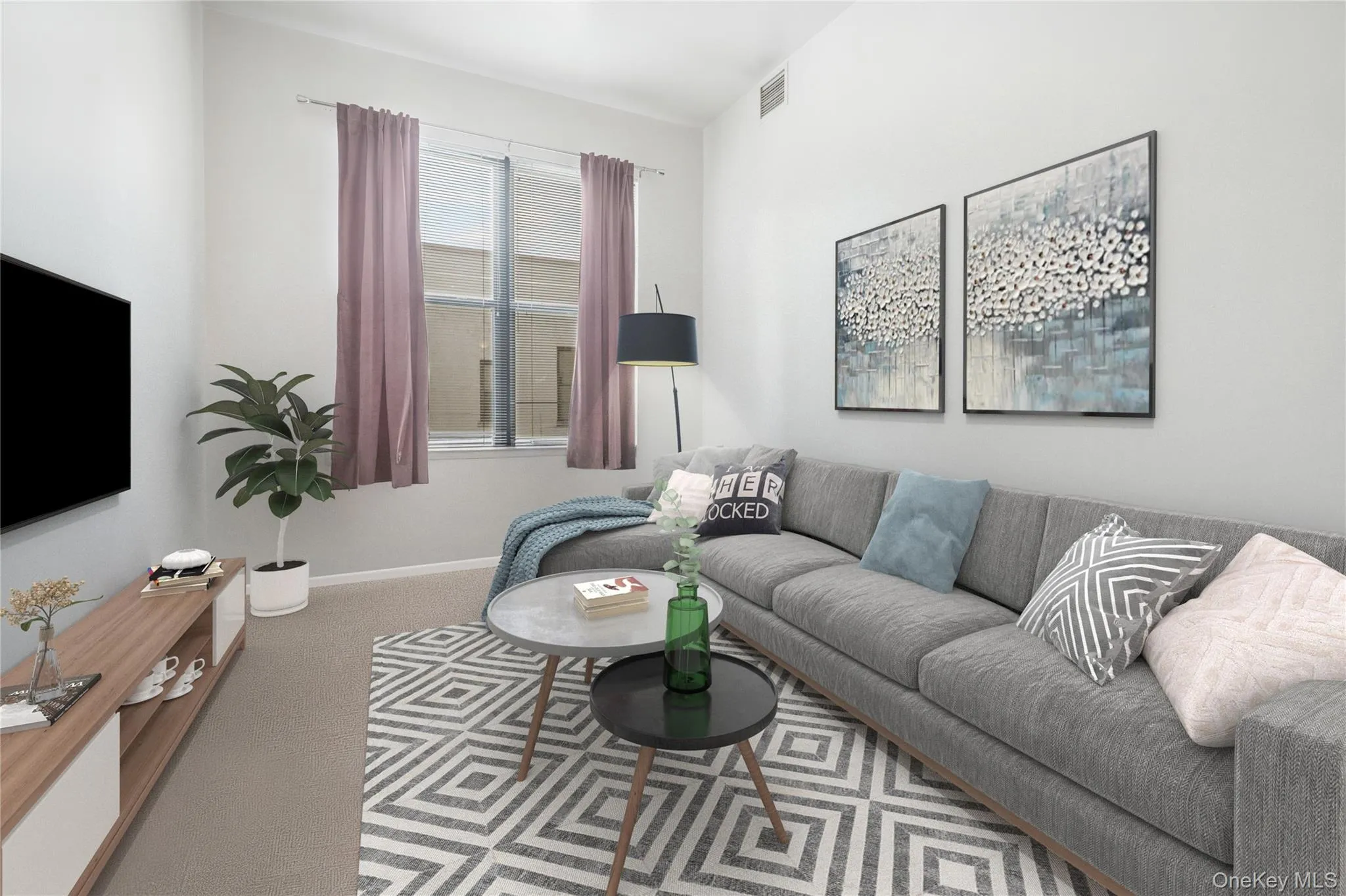 75 Mc Kinley Avenue, White Plains, NY, 1 Bedroom Bedrooms, 3 Rooms Rooms,1 BathroomBathrooms,Residential,For Rent,Mc Kinley,0,970465 75 Mc Kinley Avenue, White Plains, NY, 1 Bedroom Bedrooms, 3 Rooms Rooms,1 BathroomBathrooms,Residential,For Rent,Mc Kinley,0,970465