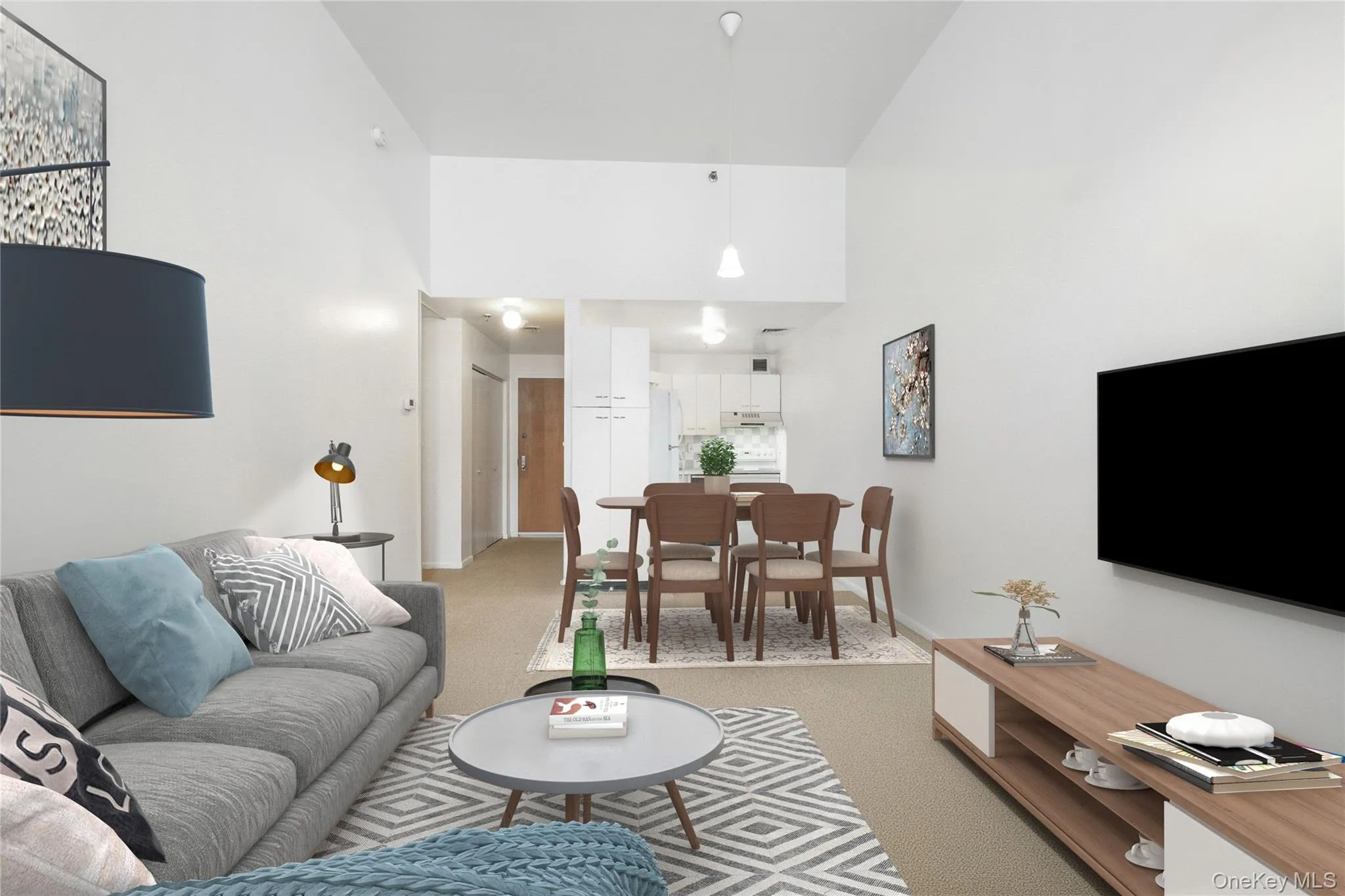75 Mc Kinley Avenue, White Plains, NY, 1 Bedroom Bedrooms, 3 Rooms Rooms,1 BathroomBathrooms,Residential,For Rent,Mc Kinley,0,970465 75 Mc Kinley Avenue, White Plains, NY, 1 Bedroom Bedrooms, 3 Rooms Rooms,1 BathroomBathrooms,Residential,For Rent,Mc Kinley,0,970465
