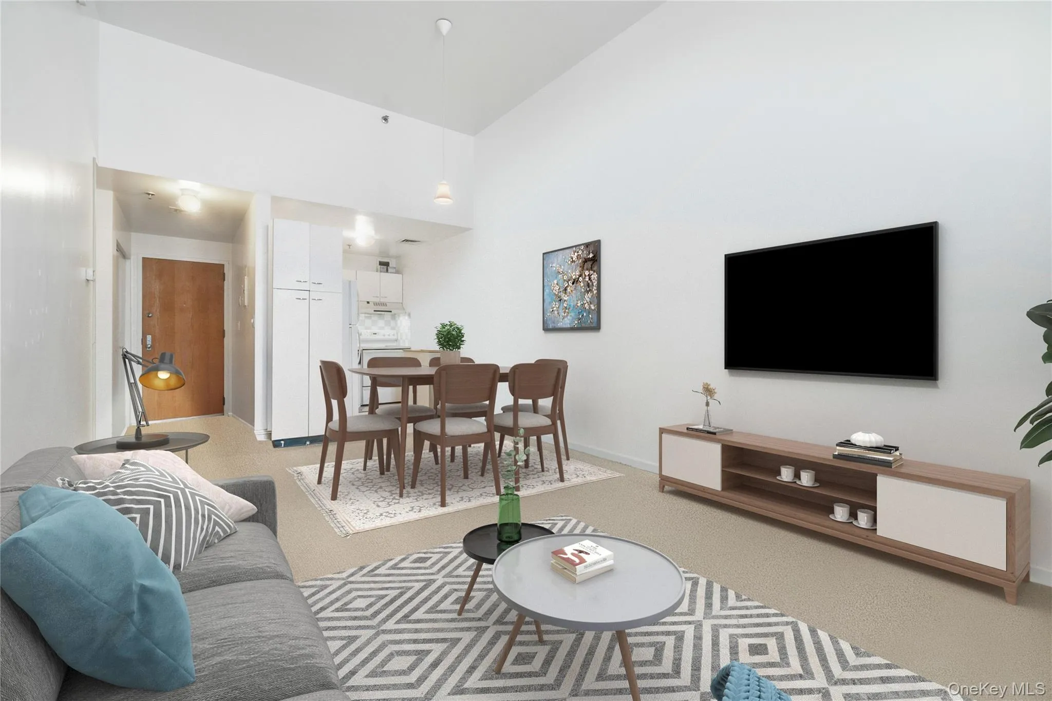 75 Mc Kinley Avenue, White Plains, NY, 1 Bedroom Bedrooms, 3 Rooms Rooms,1 BathroomBathrooms,Residential,For Rent,Mc Kinley,0,970465 75 Mc Kinley Avenue, White Plains, NY, 1 Bedroom Bedrooms, 3 Rooms Rooms,1 BathroomBathrooms,Residential,For Rent,Mc Kinley,0,970465