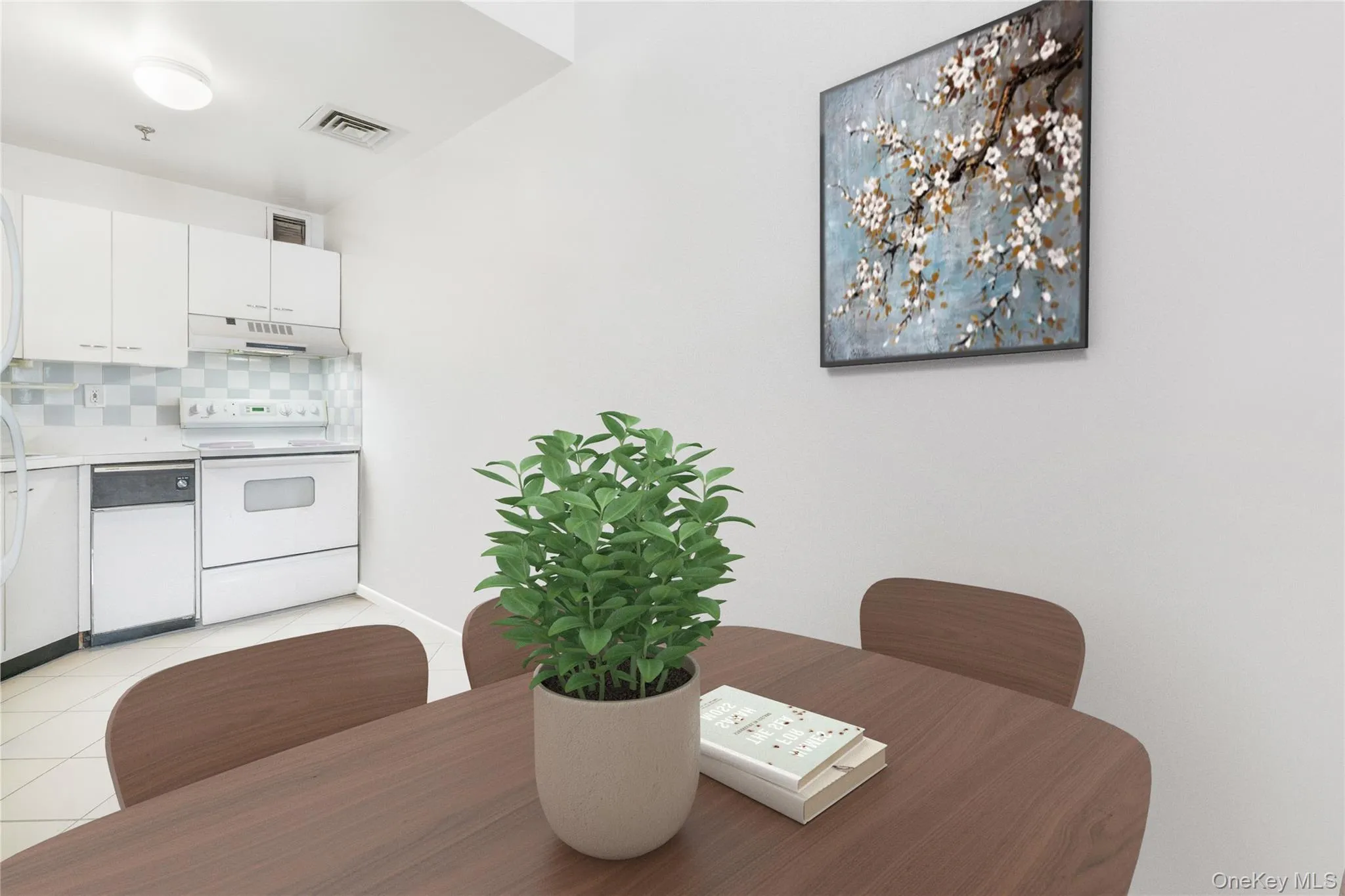 75 Mc Kinley Avenue, White Plains, NY, 1 Bedroom Bedrooms, 3 Rooms Rooms,1 BathroomBathrooms,Residential,For Rent,Mc Kinley,0,970465 75 Mc Kinley Avenue, White Plains, NY, 1 Bedroom Bedrooms, 3 Rooms Rooms,1 BathroomBathrooms,Residential,For Rent,Mc Kinley,0,970465