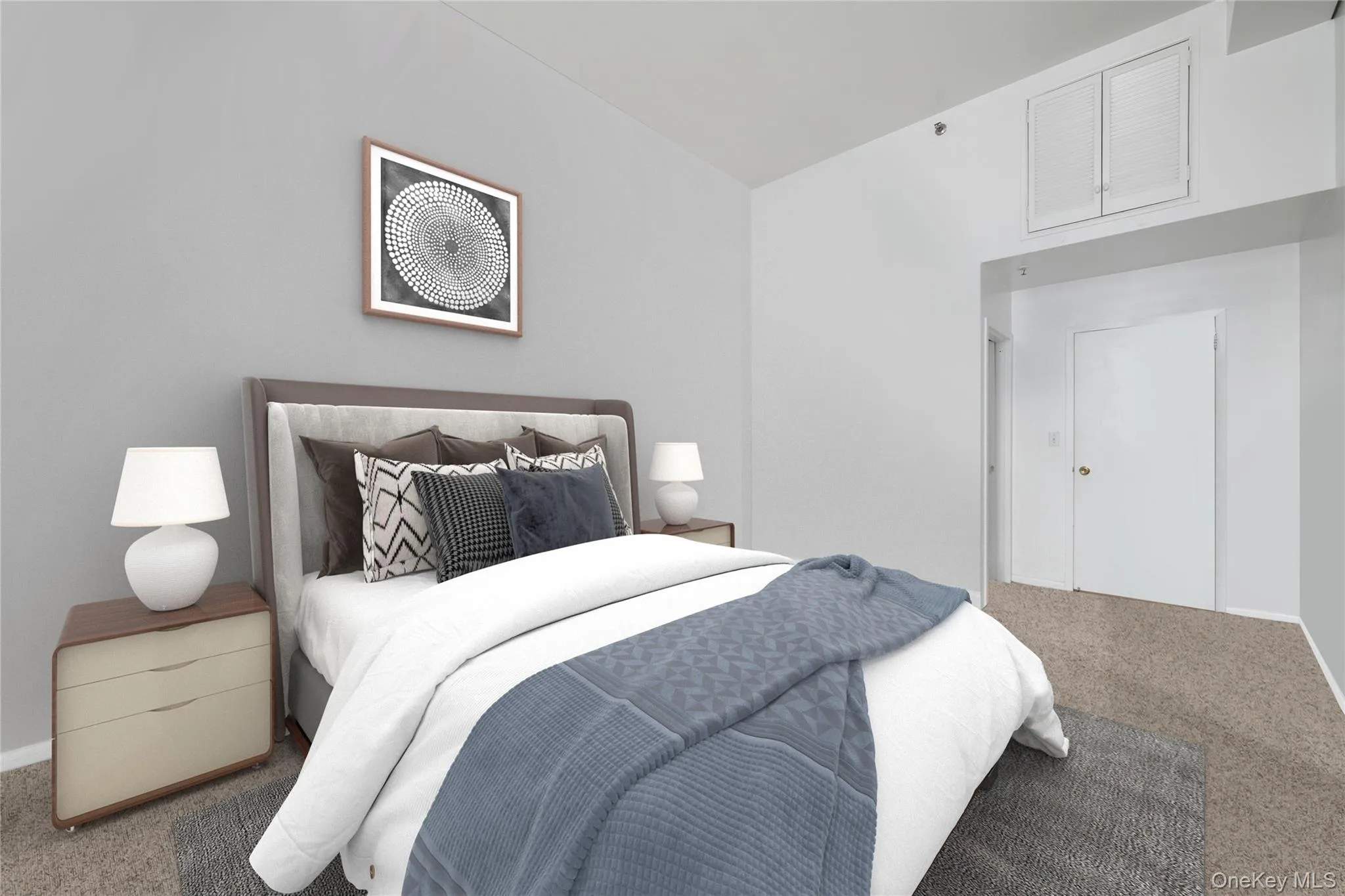 75 Mc Kinley Avenue, White Plains, NY, 1 Bedroom Bedrooms, 3 Rooms Rooms,1 BathroomBathrooms,Residential,For Rent,Mc Kinley,0,970465 75 Mc Kinley Avenue, White Plains, NY, 1 Bedroom Bedrooms, 3 Rooms Rooms,1 BathroomBathrooms,Residential,For Rent,Mc Kinley,0,970465