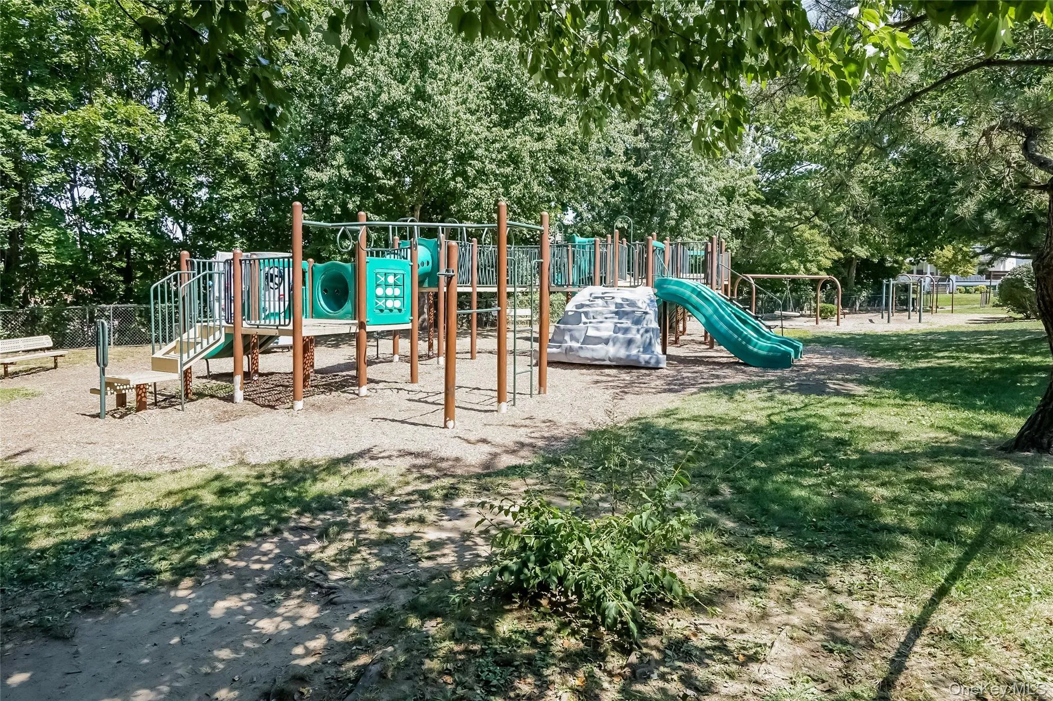 75 Mc Kinley Avenue, White Plains, NY, 1 Bedroom Bedrooms, 3 Rooms Rooms,1 BathroomBathrooms,Residential,For Rent,Mc Kinley,0,970465 75 Mc Kinley Avenue, White Plains, NY, 1 Bedroom Bedrooms, 3 Rooms Rooms,1 BathroomBathrooms,Residential,For Rent,Mc Kinley,0,970465