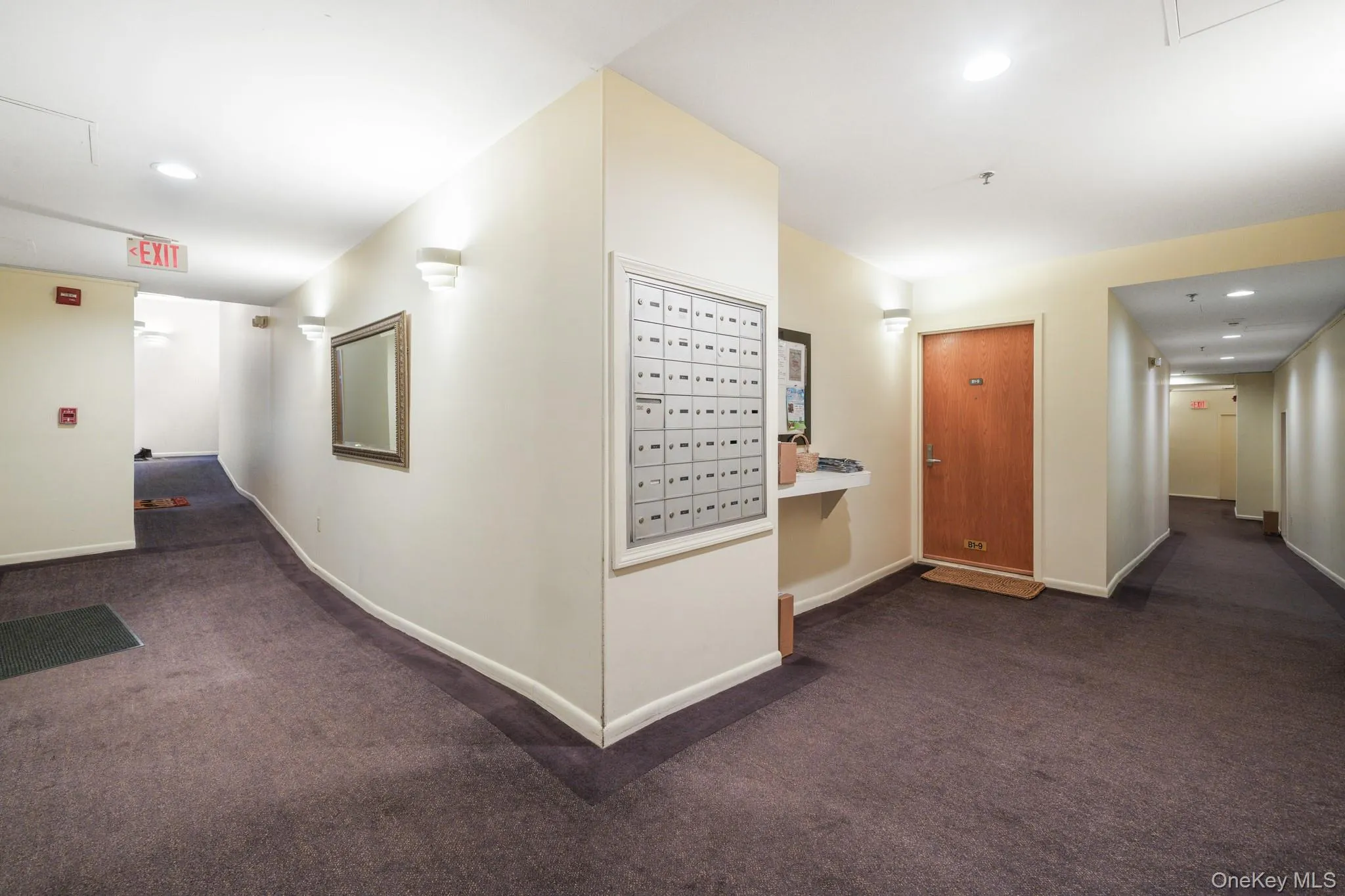 75 Mc Kinley Avenue, White Plains, NY, 1 Bedroom Bedrooms, 3 Rooms Rooms,1 BathroomBathrooms,Residential,For Rent,Mc Kinley,0,970465 75 Mc Kinley Avenue, White Plains, NY, 1 Bedroom Bedrooms, 3 Rooms Rooms,1 BathroomBathrooms,Residential,For Rent,Mc Kinley,0,970465