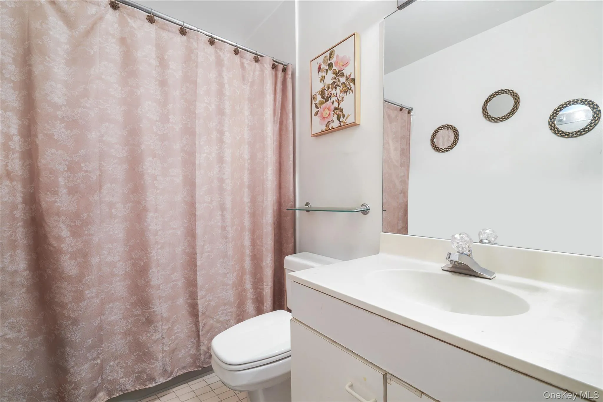 75 Mc Kinley Avenue, White Plains, NY, 1 Bedroom Bedrooms, 3 Rooms Rooms,1 BathroomBathrooms,Residential,For Rent,Mc Kinley,0,970465 75 Mc Kinley Avenue, White Plains, NY, 1 Bedroom Bedrooms, 3 Rooms Rooms,1 BathroomBathrooms,Residential,For Rent,Mc Kinley,0,970465