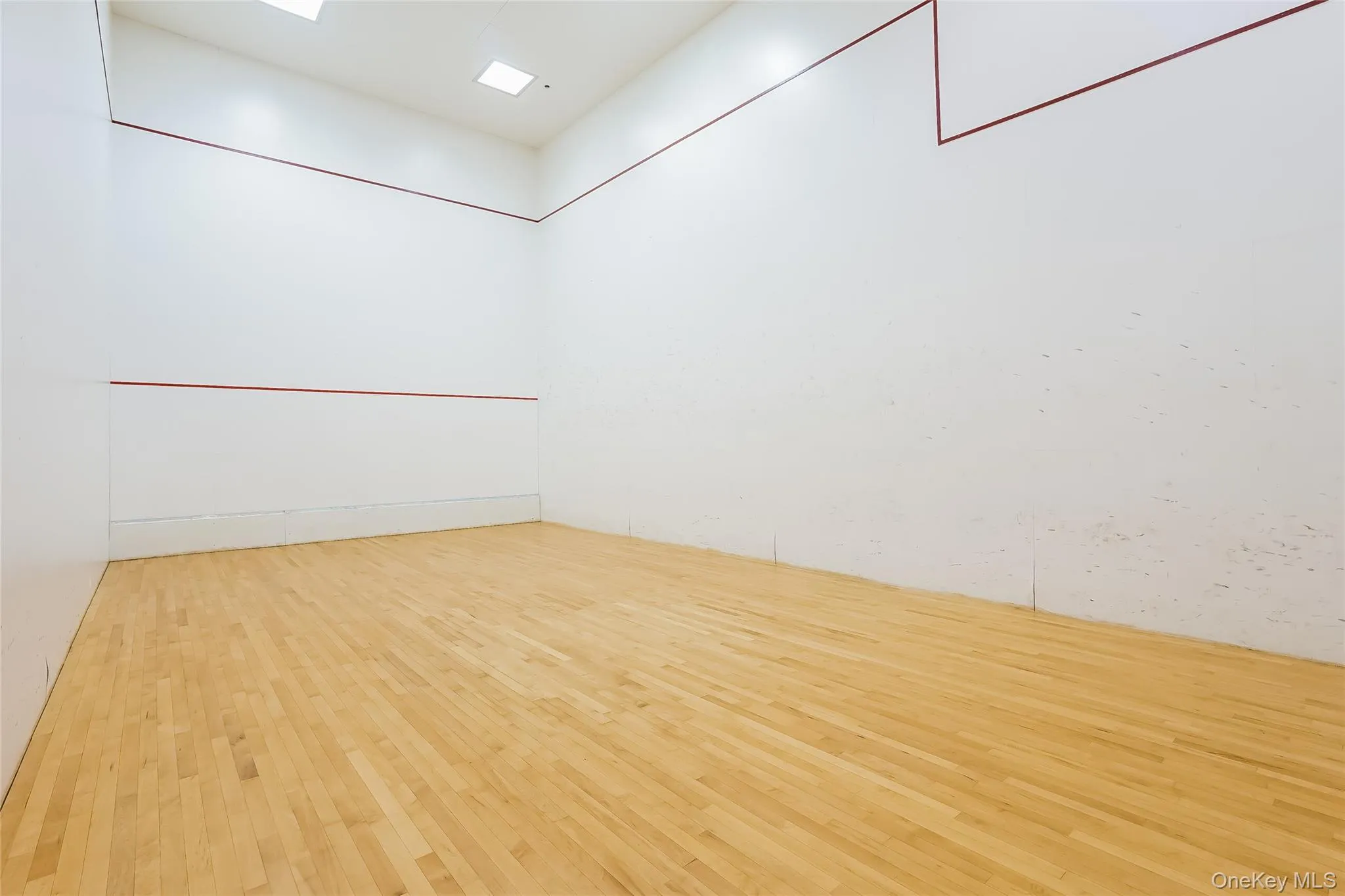 75 Mc Kinley Avenue, White Plains, NY, 1 Bedroom Bedrooms, 3 Rooms Rooms,1 BathroomBathrooms,Residential,For Rent,Mc Kinley,0,970465 75 Mc Kinley Avenue, White Plains, NY, 1 Bedroom Bedrooms, 3 Rooms Rooms,1 BathroomBathrooms,Residential,For Rent,Mc Kinley,0,970465