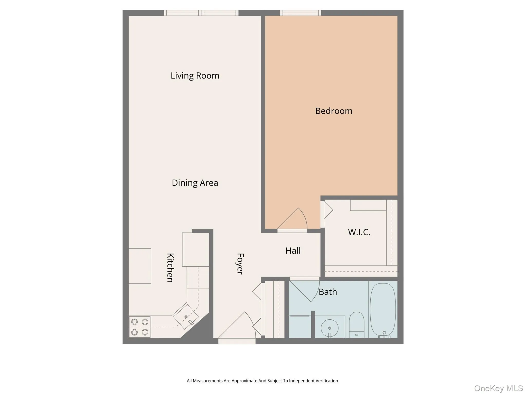 75 Mc Kinley Avenue, White Plains, NY, 1 Bedroom Bedrooms, 3 Rooms Rooms,1 BathroomBathrooms,Residential,For Rent,Mc Kinley,0,970465 75 Mc Kinley Avenue, White Plains, NY, 1 Bedroom Bedrooms, 3 Rooms Rooms,1 BathroomBathrooms,Residential,For Rent,Mc Kinley,0,970465