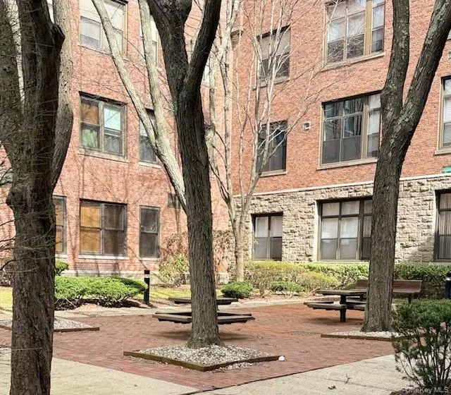 75 Mc Kinley Avenue, White Plains, NY, 1 Bedroom Bedrooms, 3 Rooms Rooms,1 BathroomBathrooms,Residential,For Rent,Mc Kinley,0,970465 75 Mc Kinley Avenue, White Plains, NY, 1 Bedroom Bedrooms, 3 Rooms Rooms,1 BathroomBathrooms,Residential,For Rent,Mc Kinley,0,970465