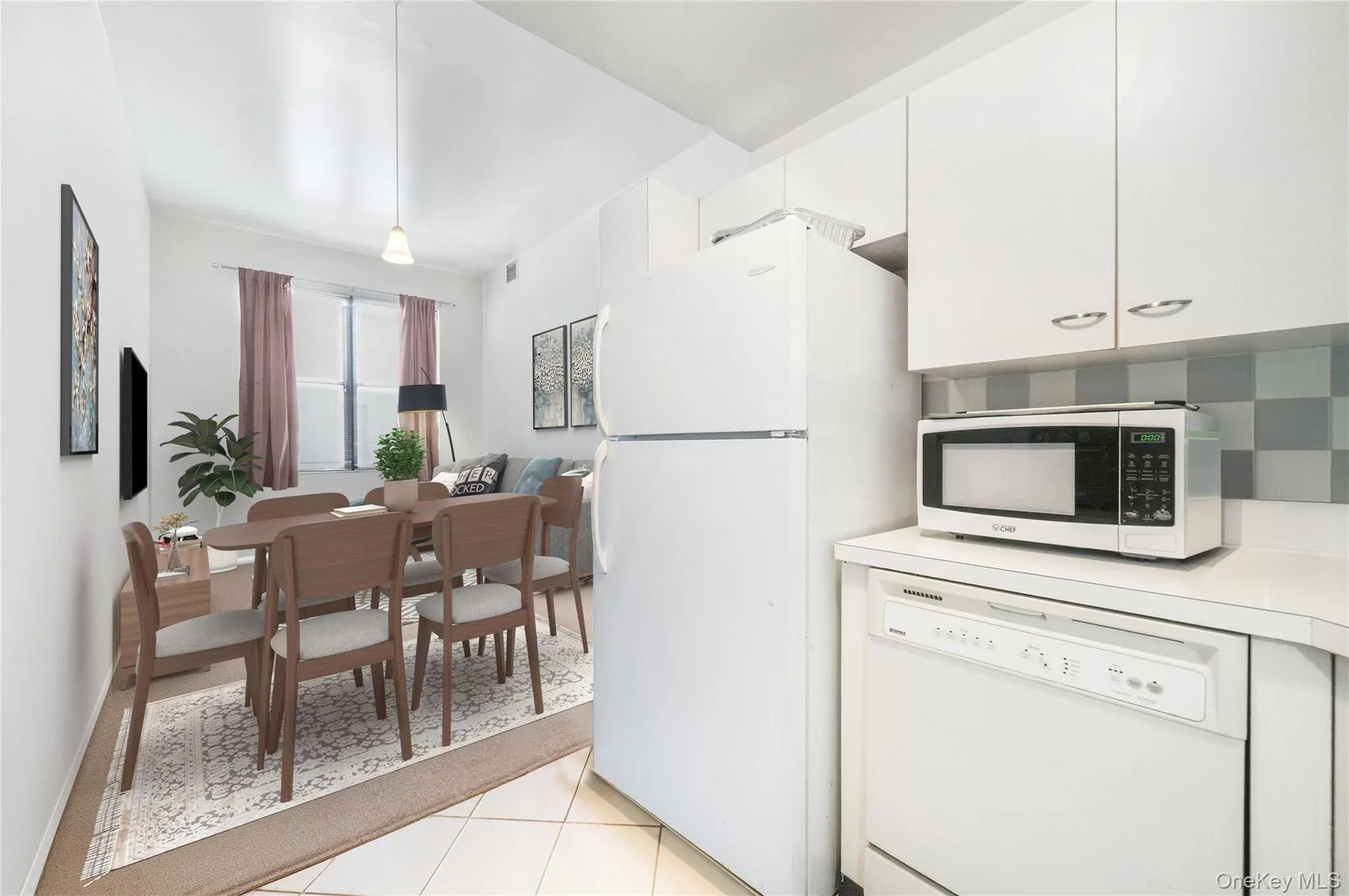 75 Mc Kinley Avenue, White Plains, NY, 1 Bedroom Bedrooms, 3 Rooms Rooms,1 BathroomBathrooms,Residential,For Rent,Mc Kinley,0,970465 75 Mc Kinley Avenue, White Plains, NY, 1 Bedroom Bedrooms, 3 Rooms Rooms,1 BathroomBathrooms,Residential,For Rent,Mc Kinley,0,970465